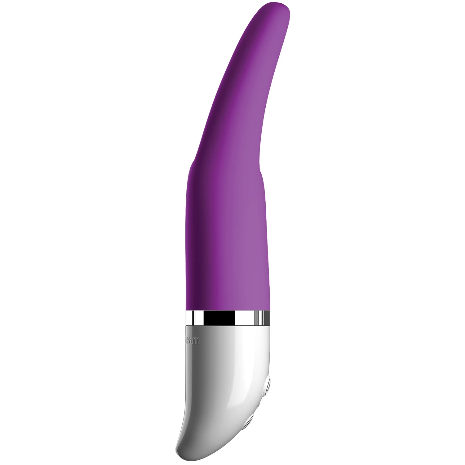 Crush Snuggle Bug Klitorisvibrator 1