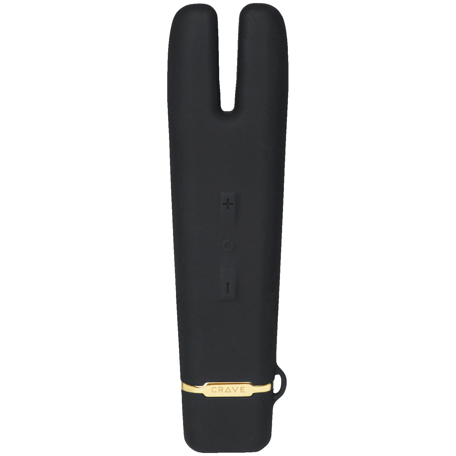 Crave Duet Flex Vibraattori var 1
