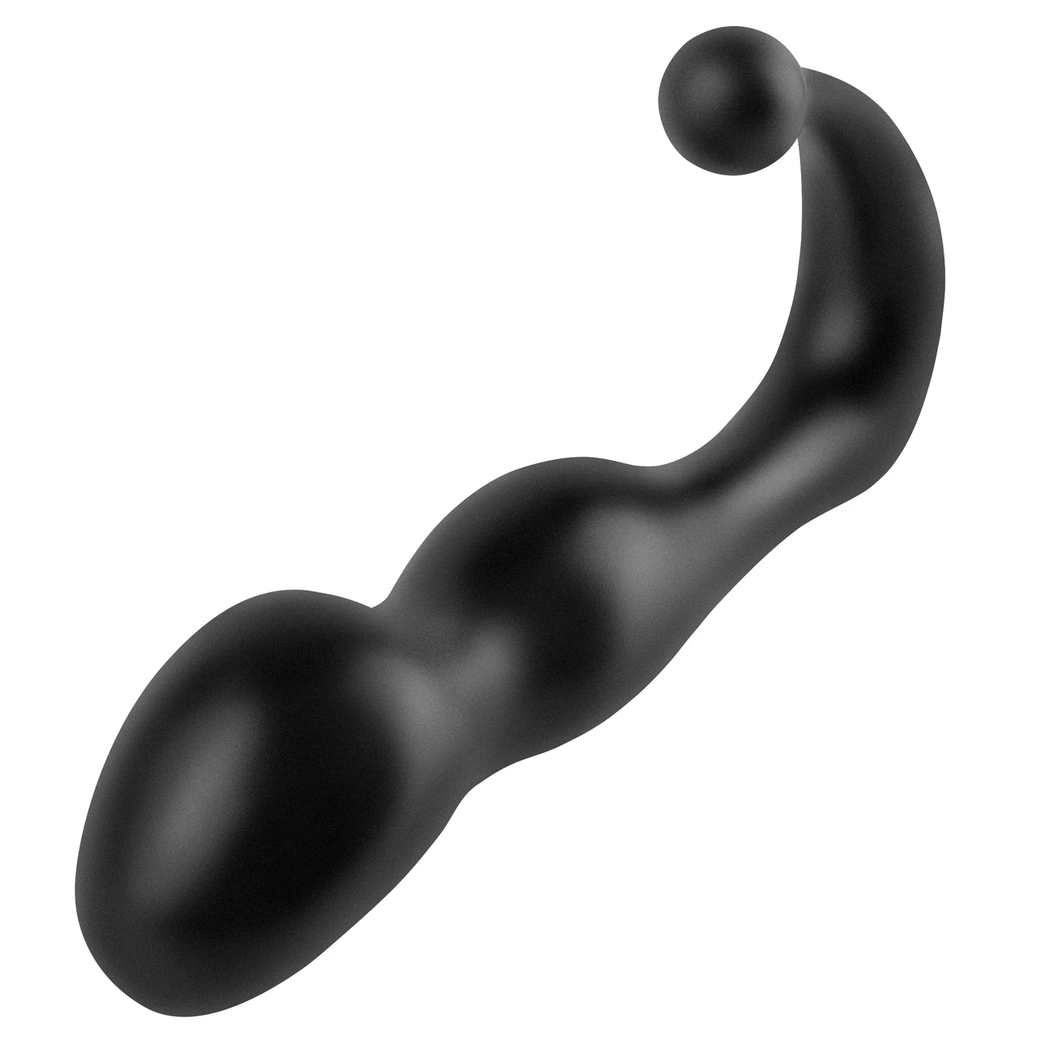 Anal Fantasy Deluxe Perfect Plug 1