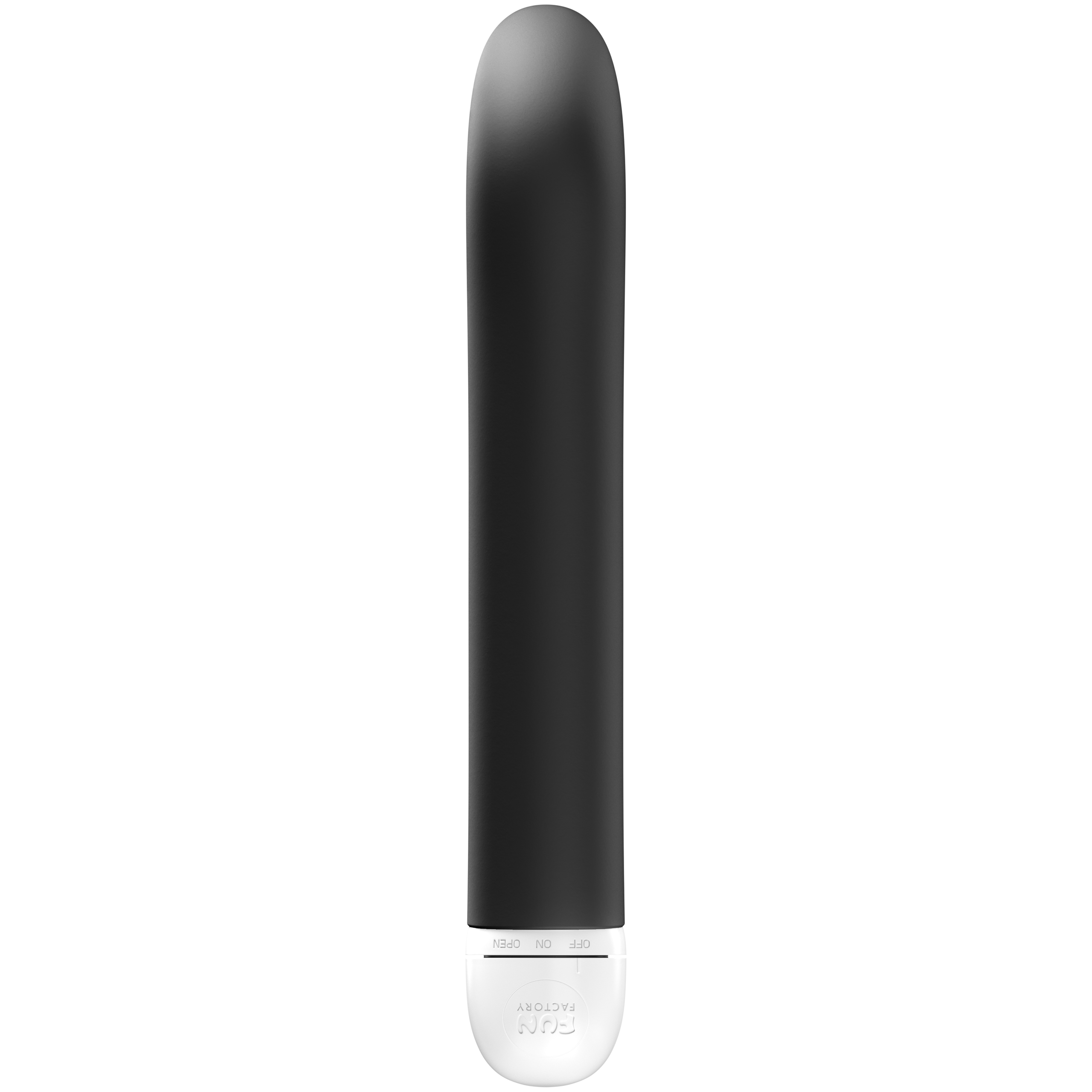 Fun Factory Joupie g spot vibrator var 2