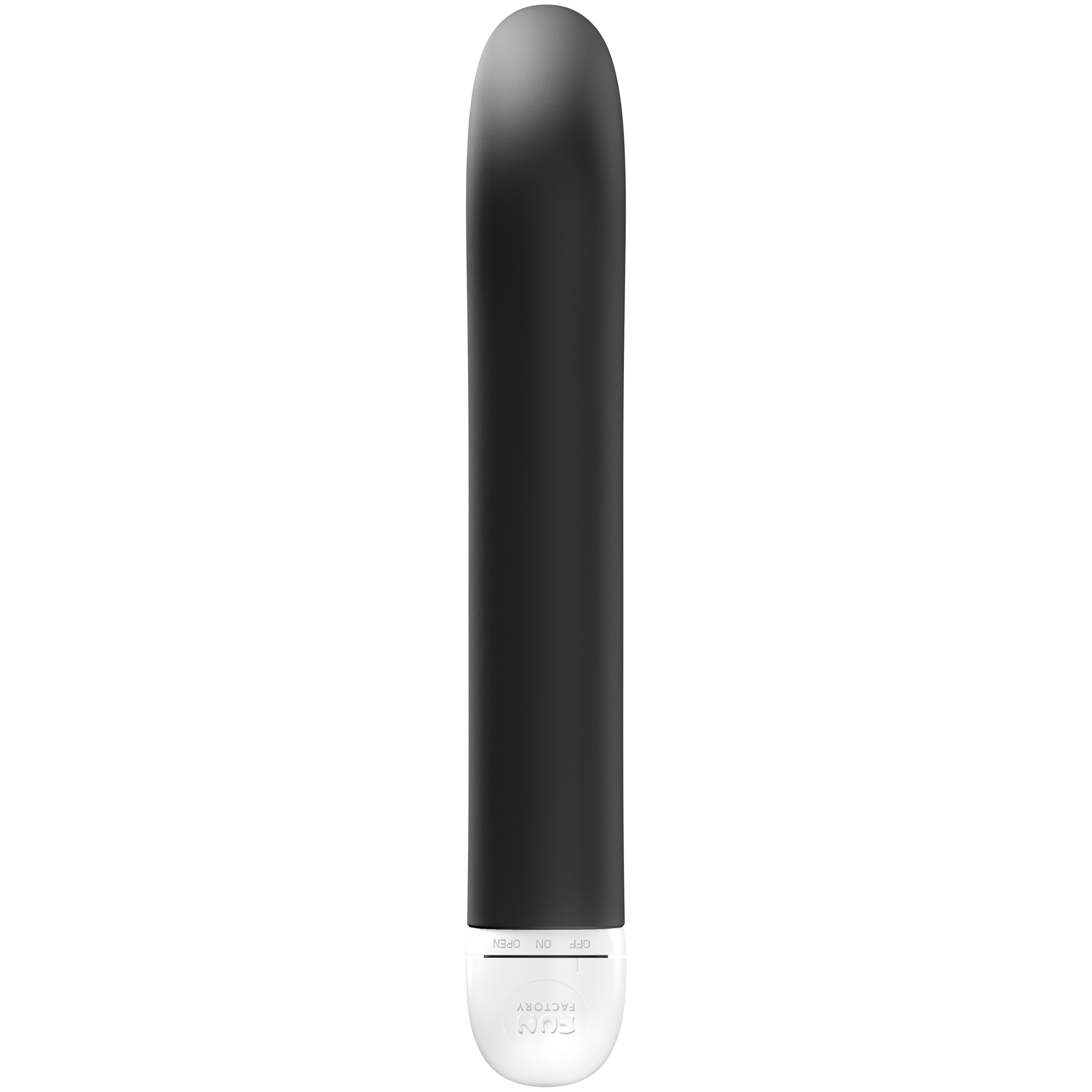 Fun Factory Joupie g spot vibrator var 2