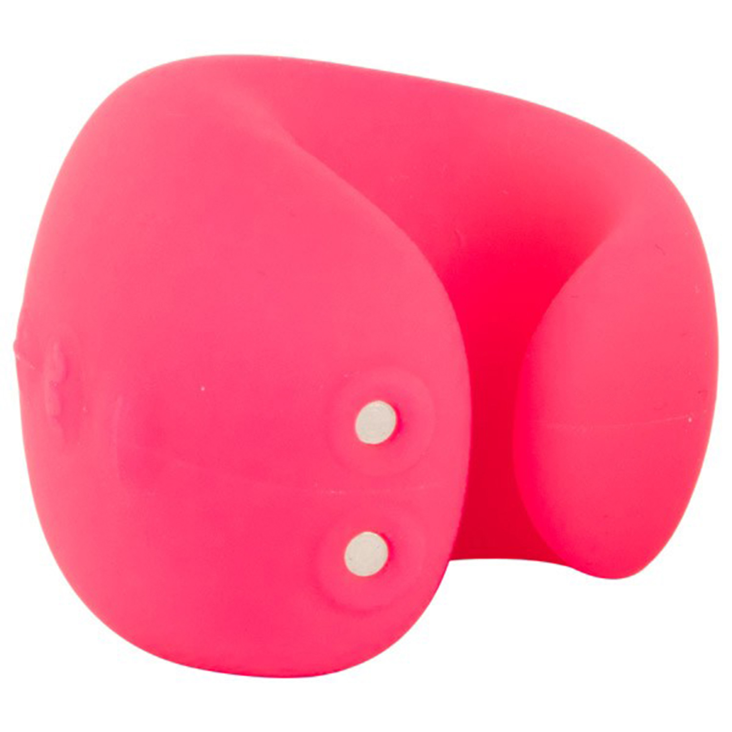 Fun Toys Gring Fingervibrator 1