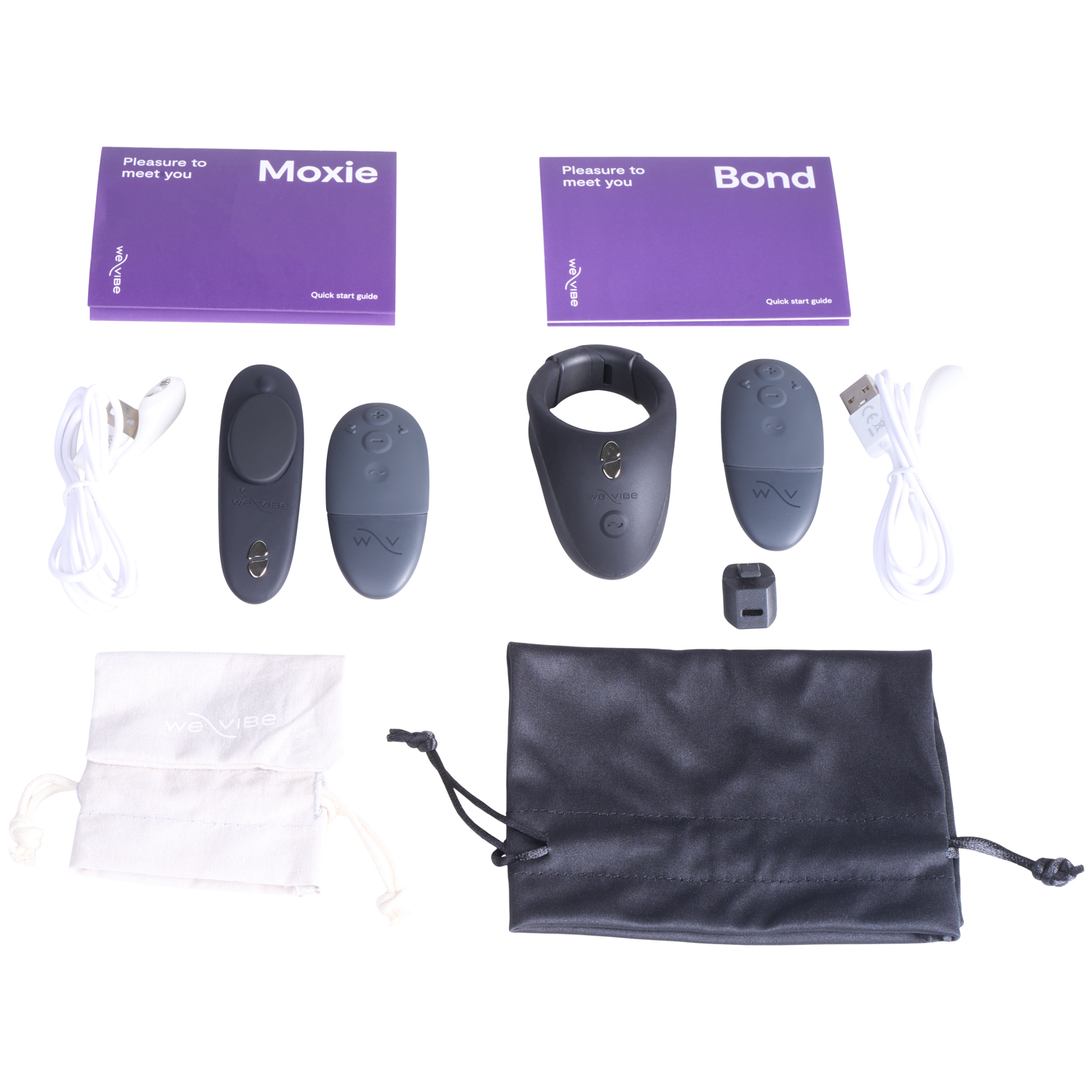 moxie vibrating panties Male Vibrating Prostate Massager – Paloqueth-official main image 0