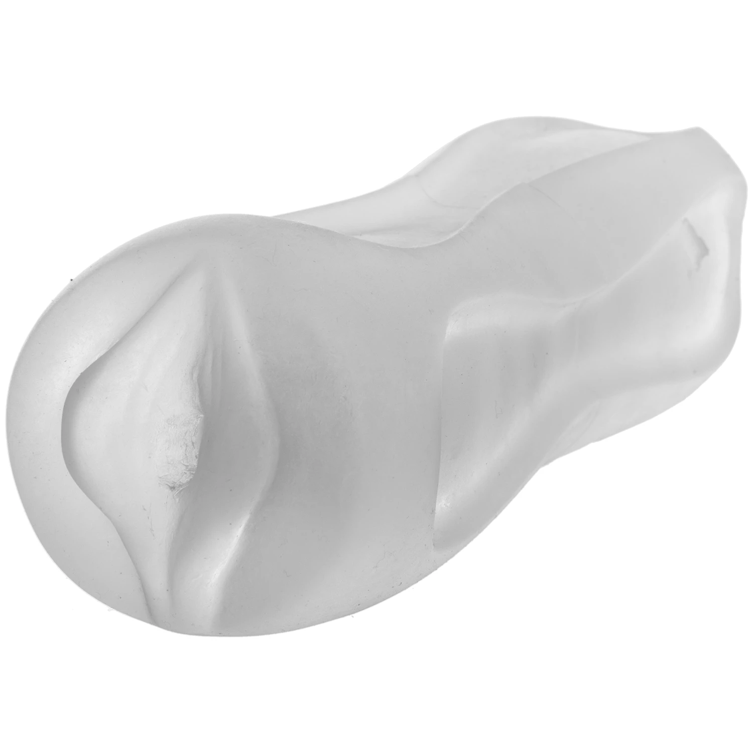 Doc Johnson Balls Deep Pussy 23.5 cm var 1