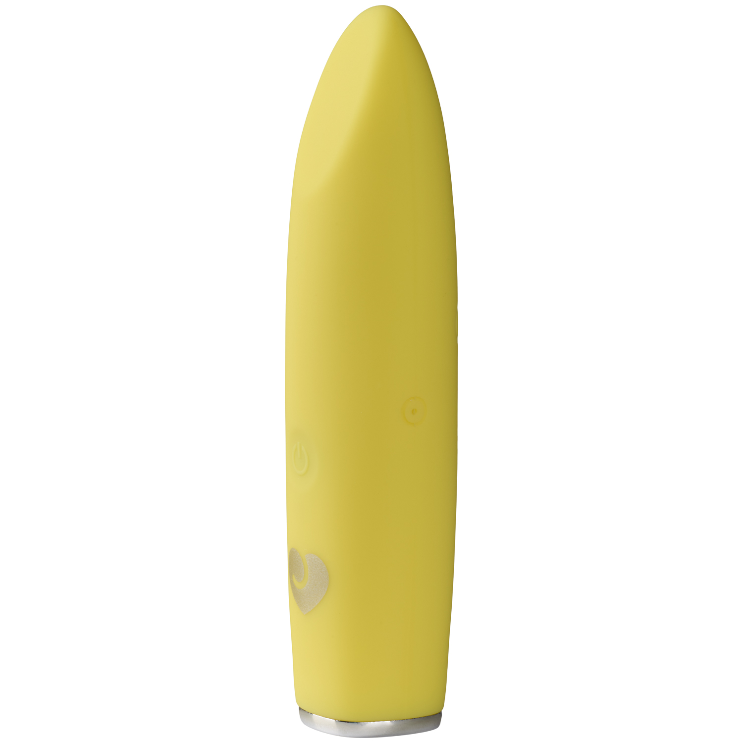 Lovehoney Mon Ami Mon Ami Bullet Vibrator      - Gul