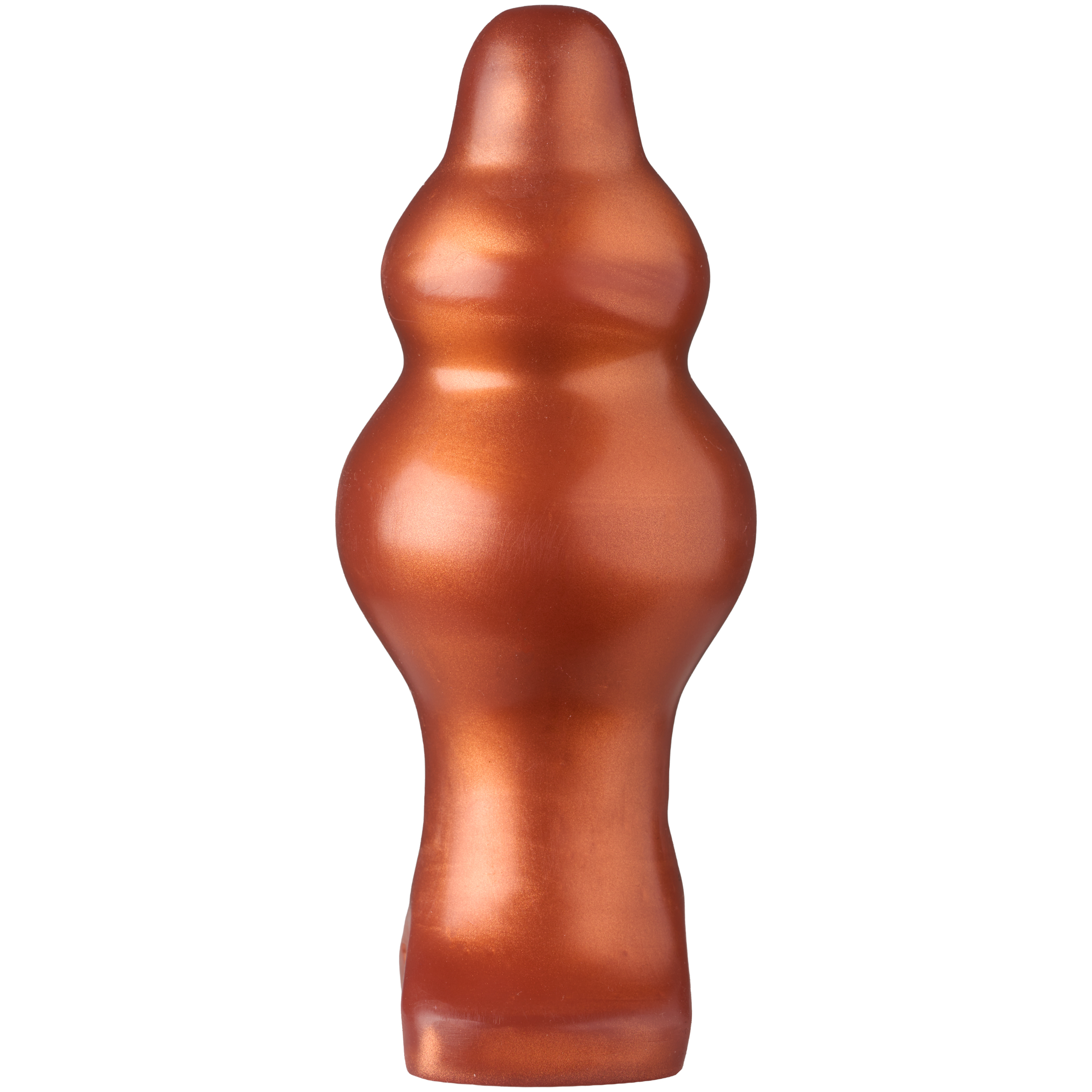 full butt sex toy Tracy's Dog Anal Vibrator Massager, Thrusting Butt Plug Anal Sex Toys for  Men, 10 Thrusting Patterns - Discreet Packaging, Black (Dr.S)