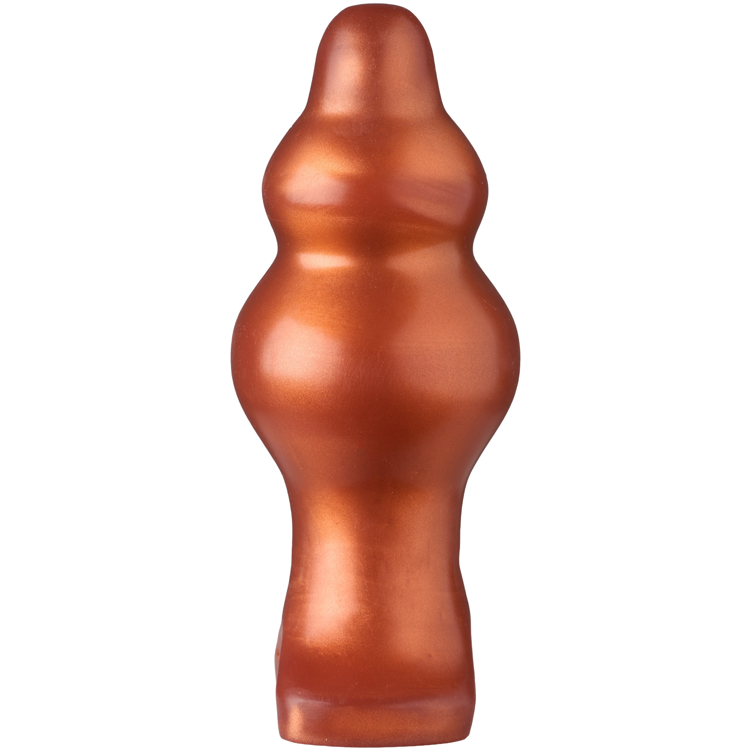 Tantus Severin Super Soft Large - Buy here - Sinful.com Tantus Severin Super Soft Large - Buy here - Sinful.com