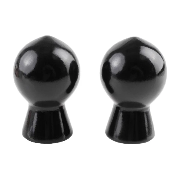 Fetish Fantasy Nipple Suckers til Brystvorterne 1