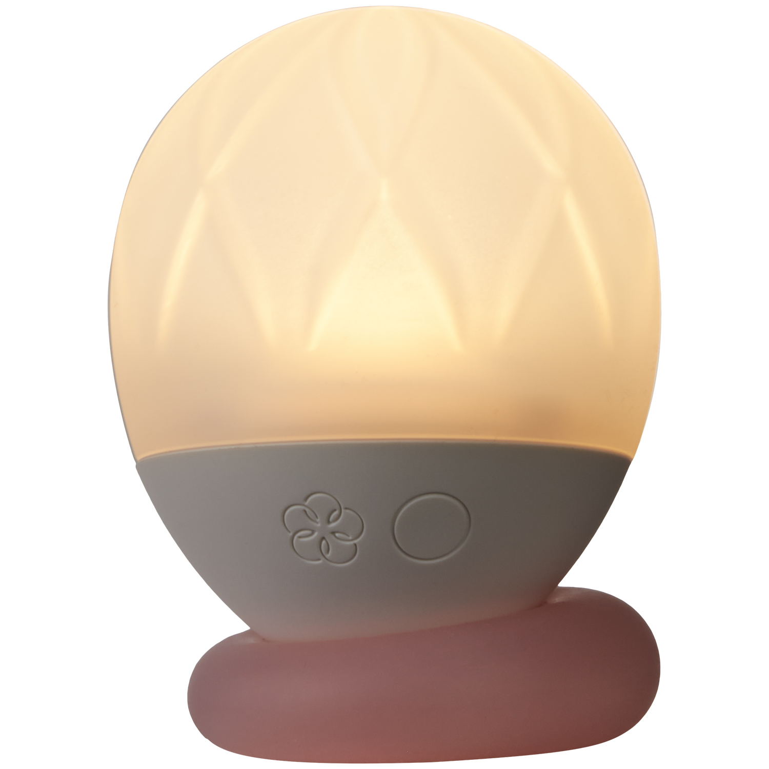 Iroha by TENGA Ukidama Hana Massager 1