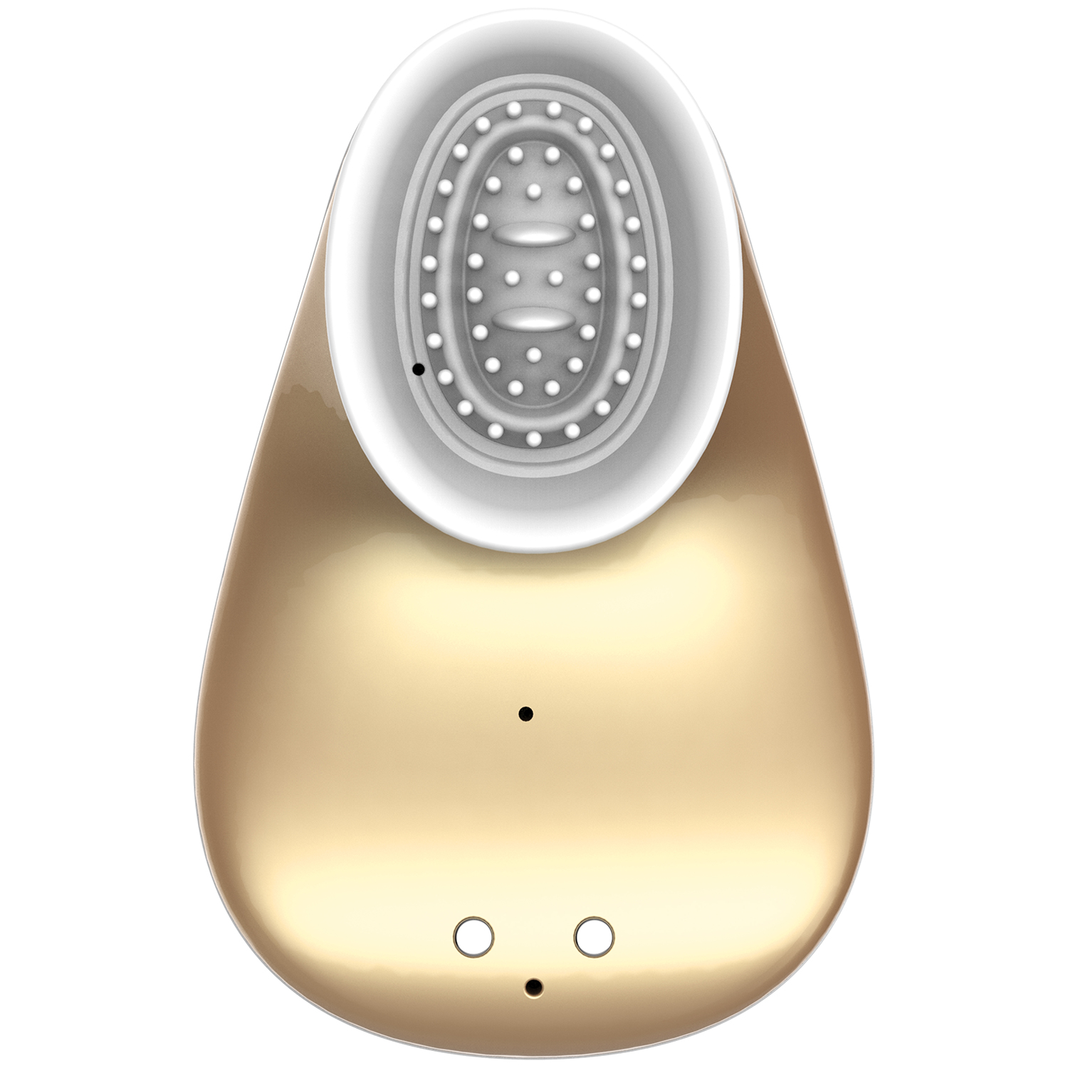 Shots Twitch Handsfree Vibrerande Klitorisstimulator 1