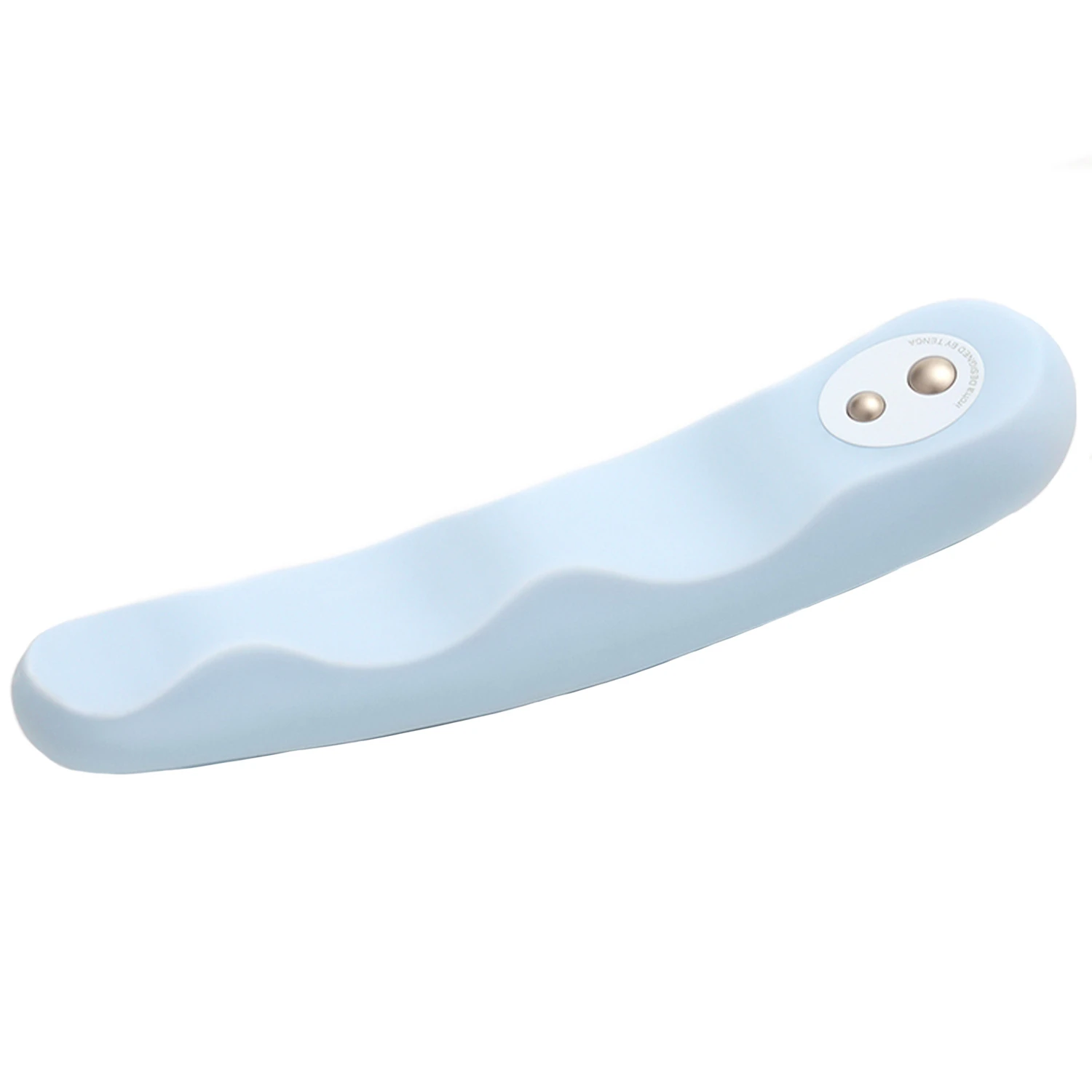 Iroha by Tenga Minamo Vibrator 1