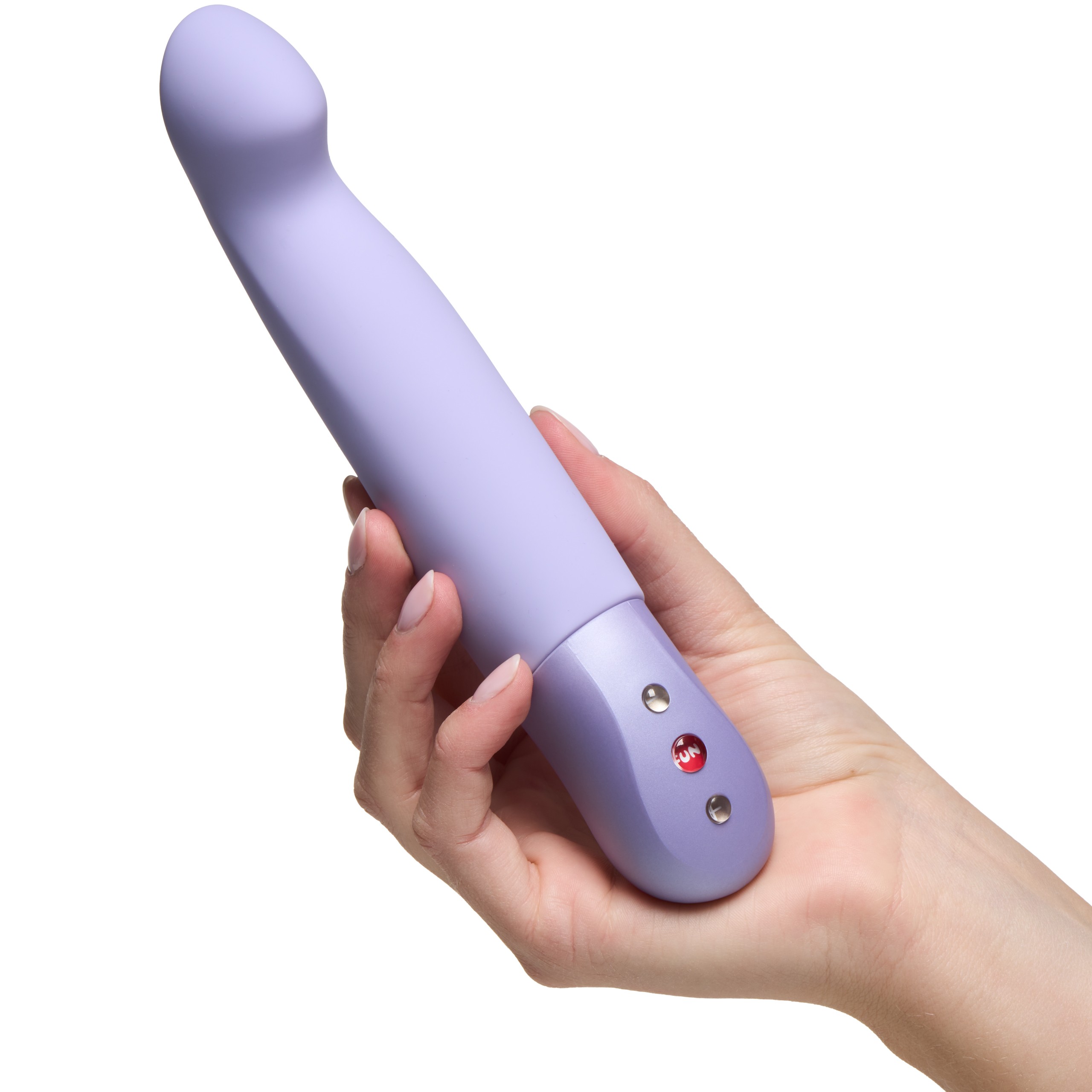 Fun Factory Stronic G Gode Pulsateur pour Point G 21 cm var 3