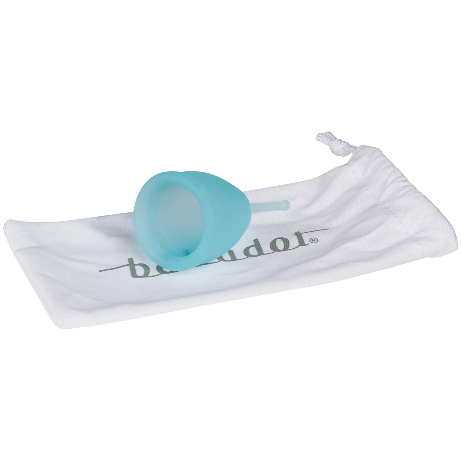 Belladot Evelina Menstruationstasse 1