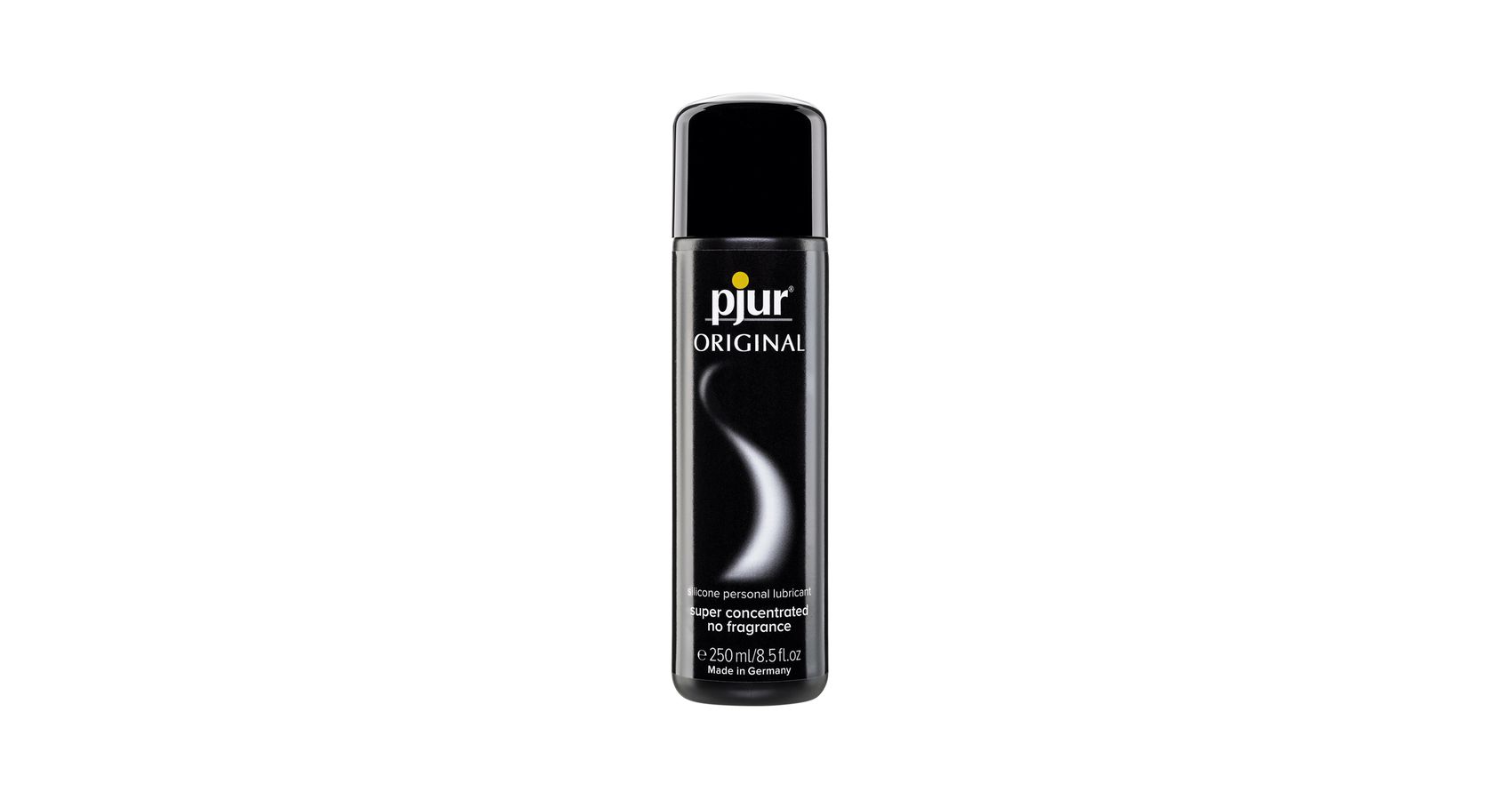 Silikon-Gleitgel "pjur med SOFT glide" Silikon-Gleitgel "pjur med SOFT glide"