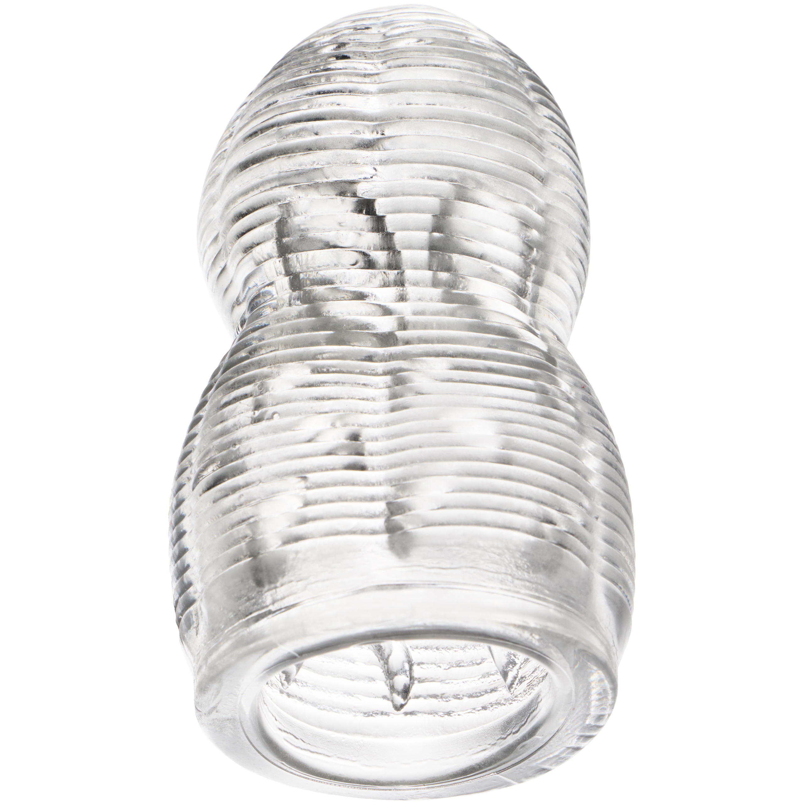 Baseks Handjob Masturbator Sleeve var 1