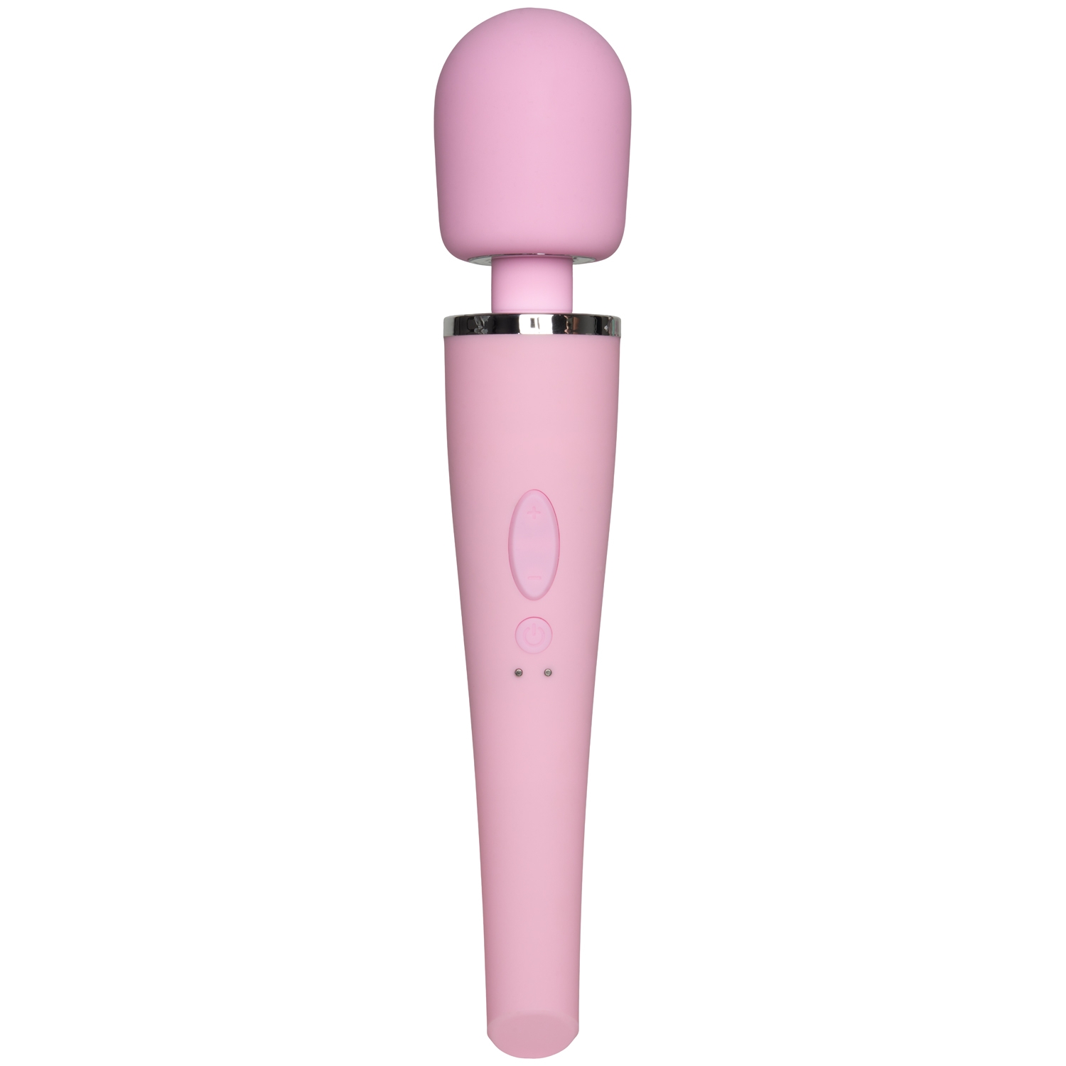 Luxy Extra Powerful Vibromasseur Wand 2