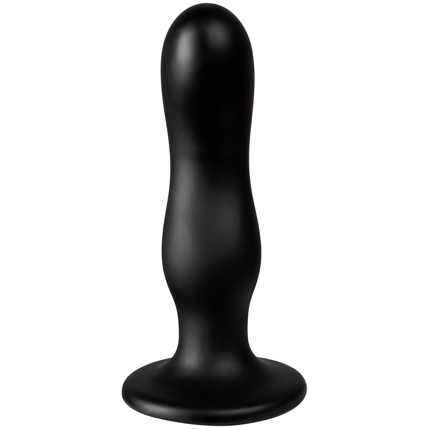 Obaie XL Pointer Analdildo 22 cm var 2
