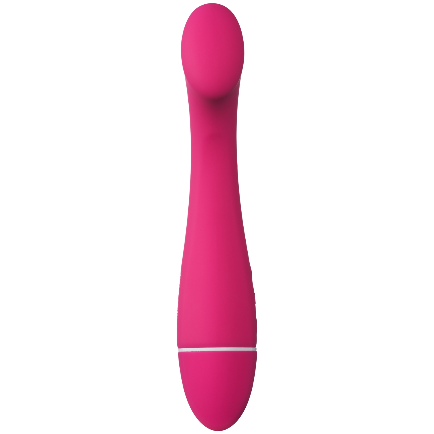 Intimina Celesse G-Punktsvibrator 1