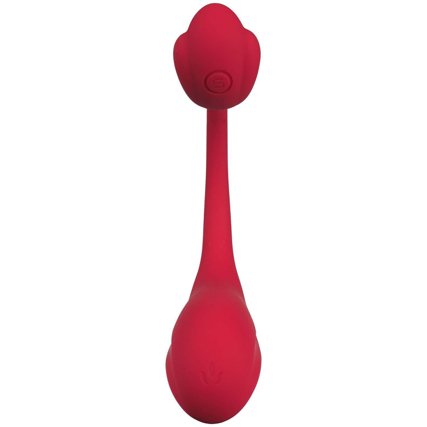 SVAKOM Phoenix Neo 2 Vibrator - Red