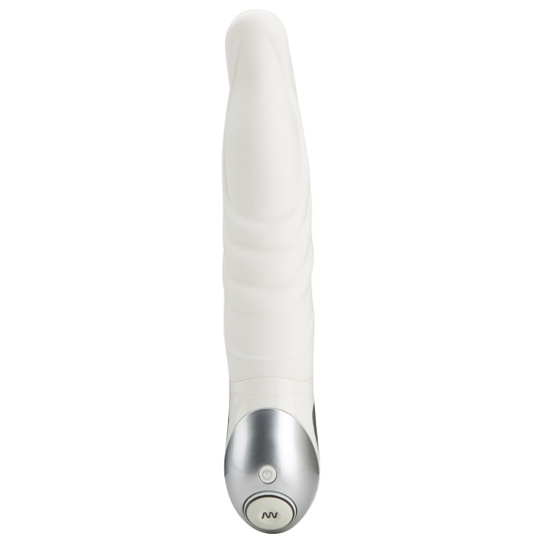 Vibe Therapy Mantra Dildo Vibrator 1