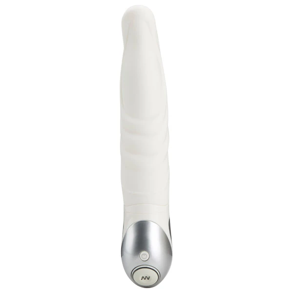 Vibe Therapy Mantra Dildo Vibrator 1