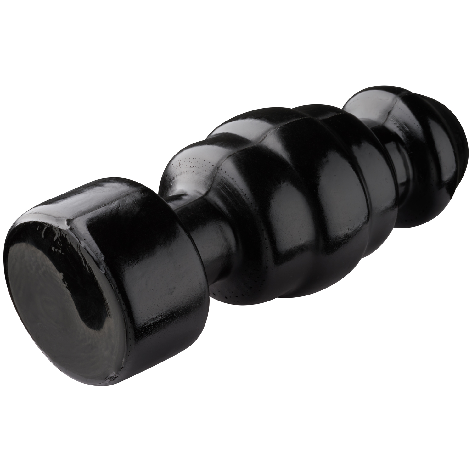 WAD Storm Ender Butt Plug var 2