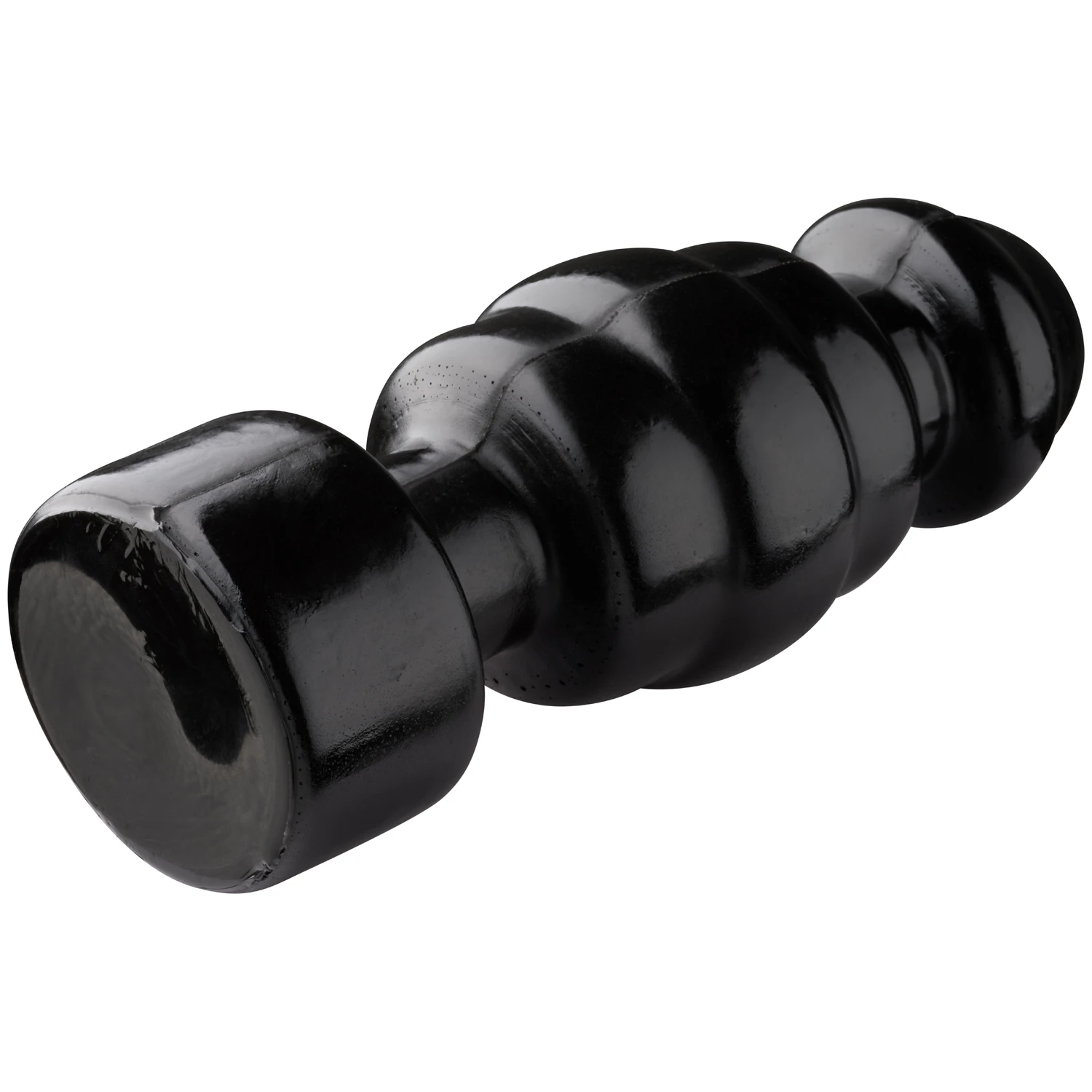 WAD Storm Ender Butt Plug var 2