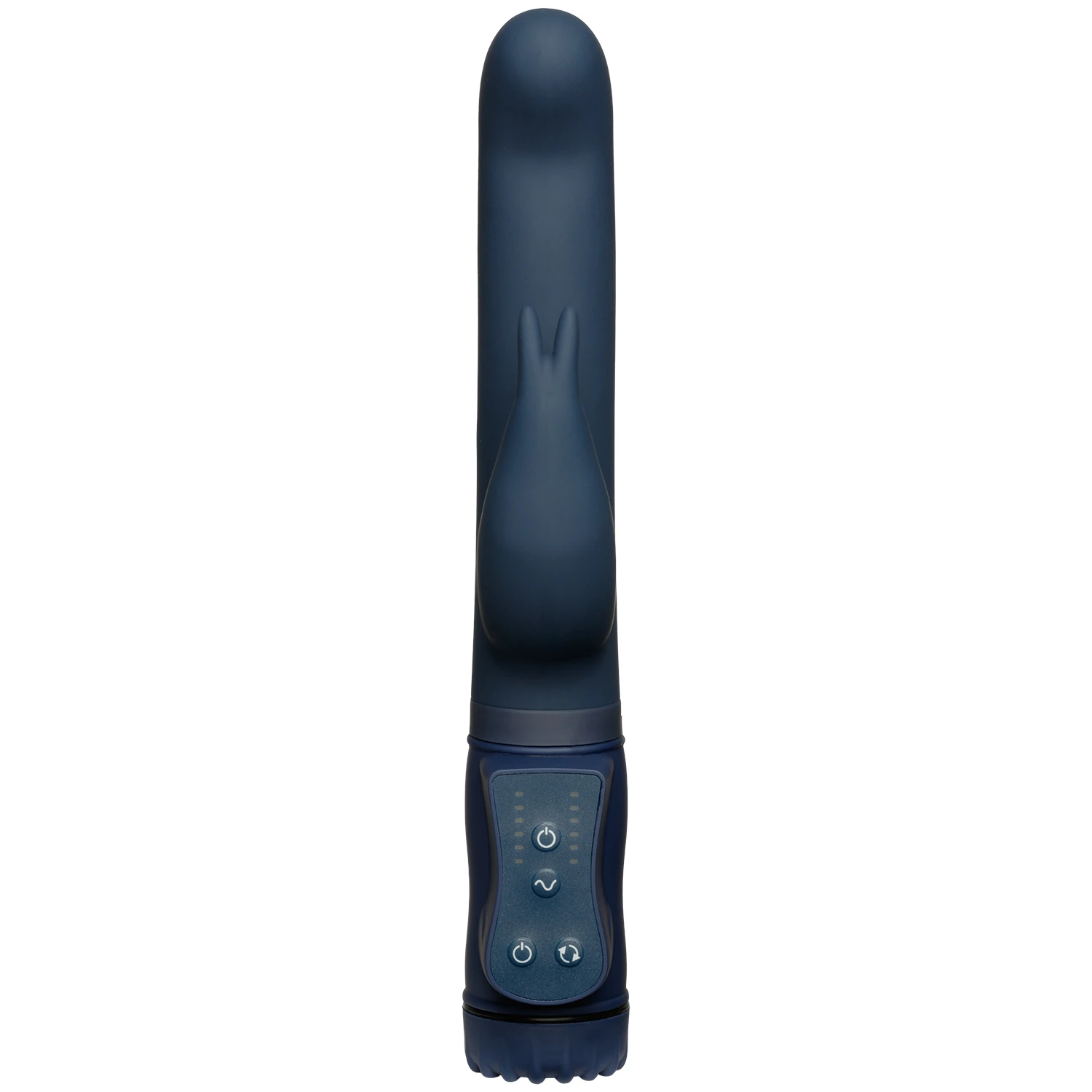 Amaysin Slim G-Punkts Rabbit Vibrator 1
