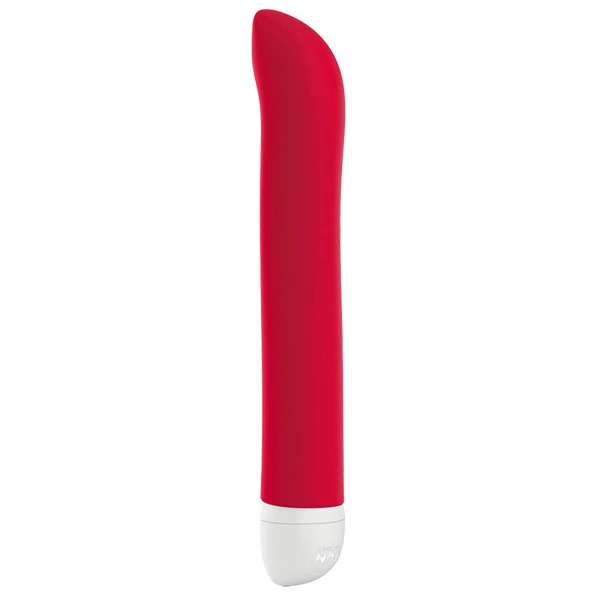 Fun Factory Joupie Dildo Vibrator var 1