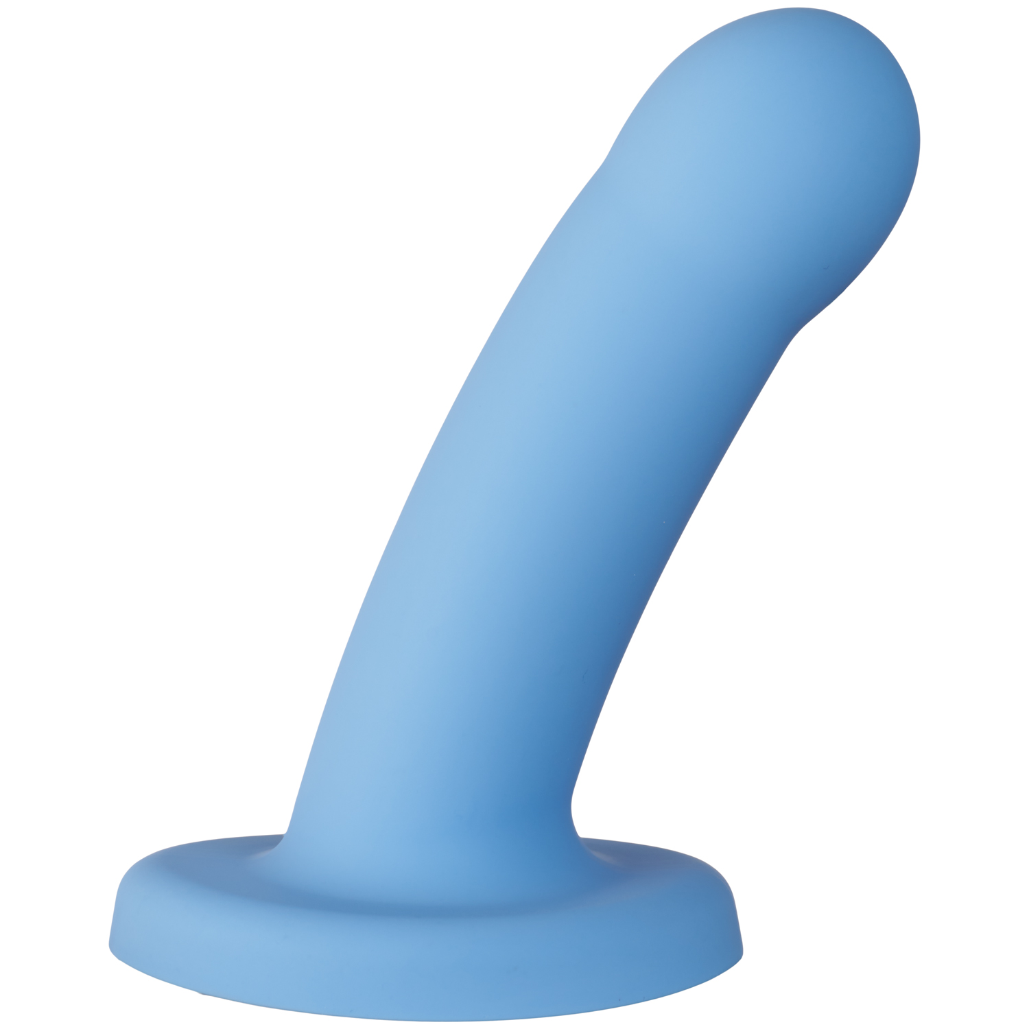 Sportsheets Jinx Silicone Dildo 14.5 cm 1