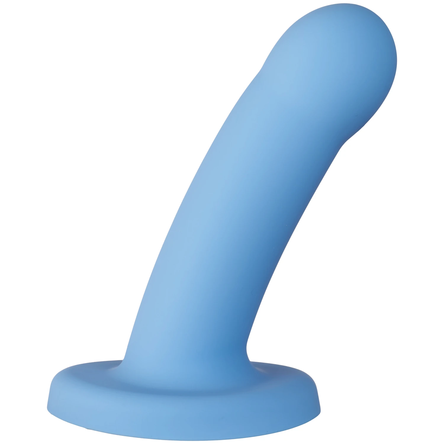 Sportsheets Jinx Silicone Dildo 14.5 cm 1