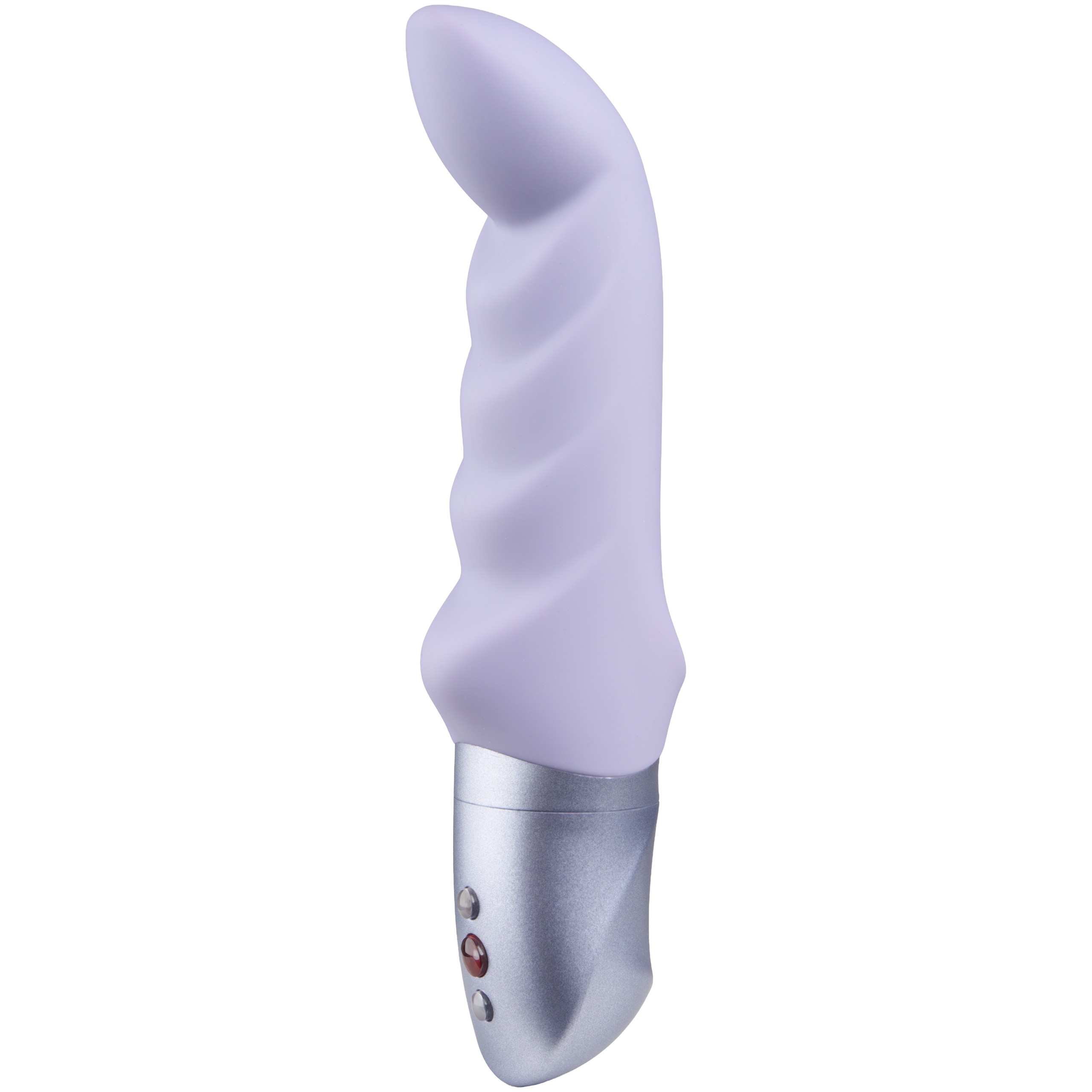 Fun Factory Abby G G-Spot Vibrator var 6