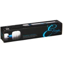 Europe Magic Wand Vibrator 3