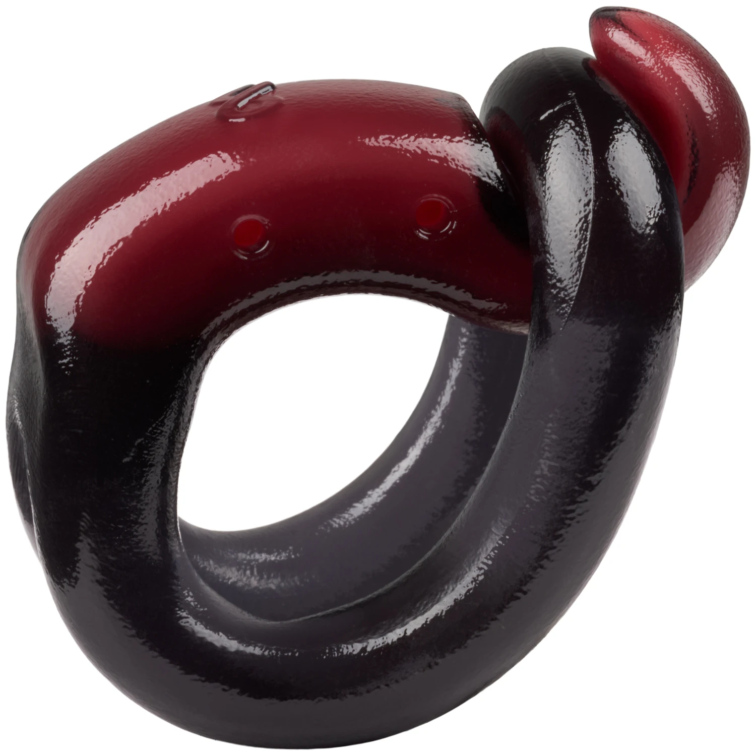 FirmTech The Performance Ring Penisring var 1