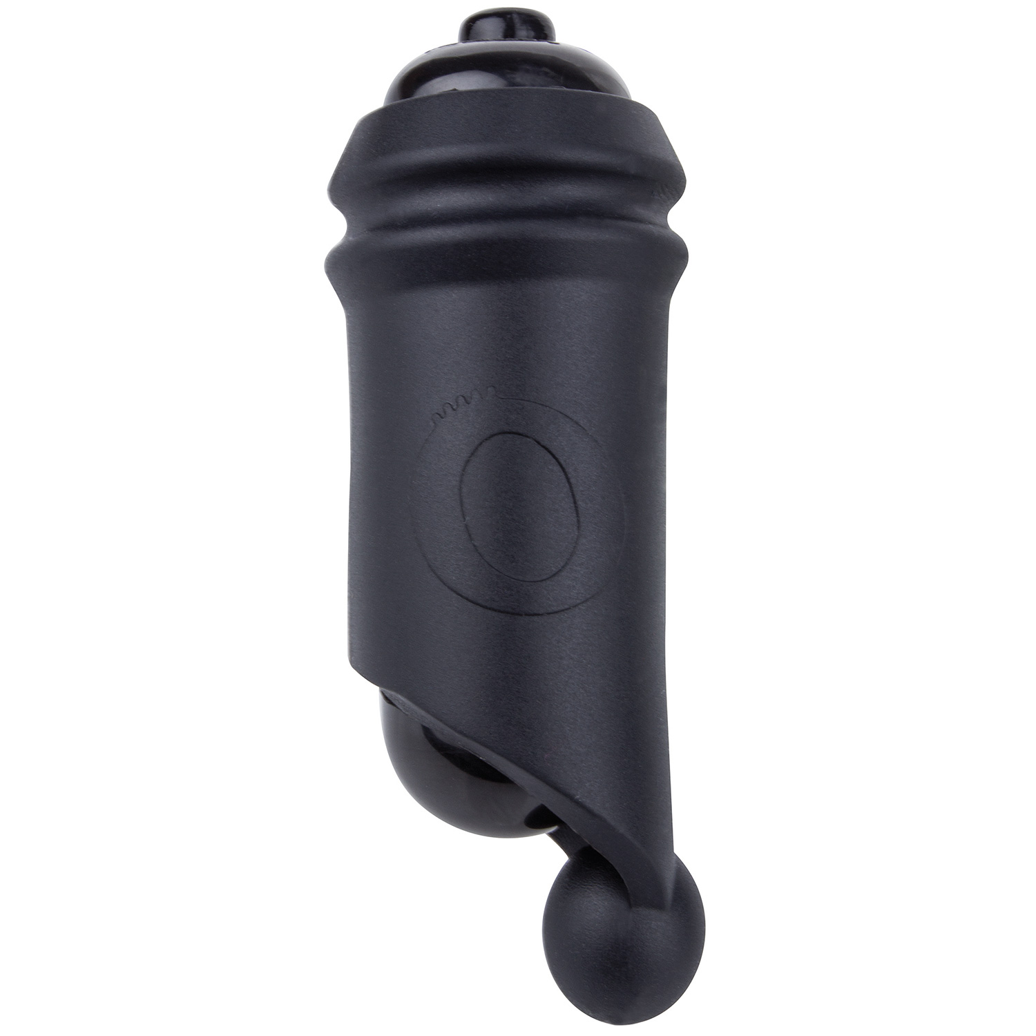 Screaming O Doodle Vibe Klitorisvibrator 1