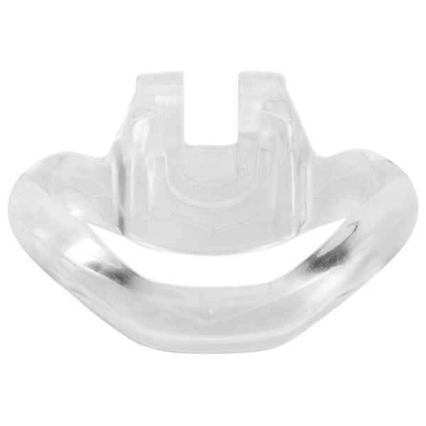 HolyTrainer V2 Ring til Kyskhedsbælte 1