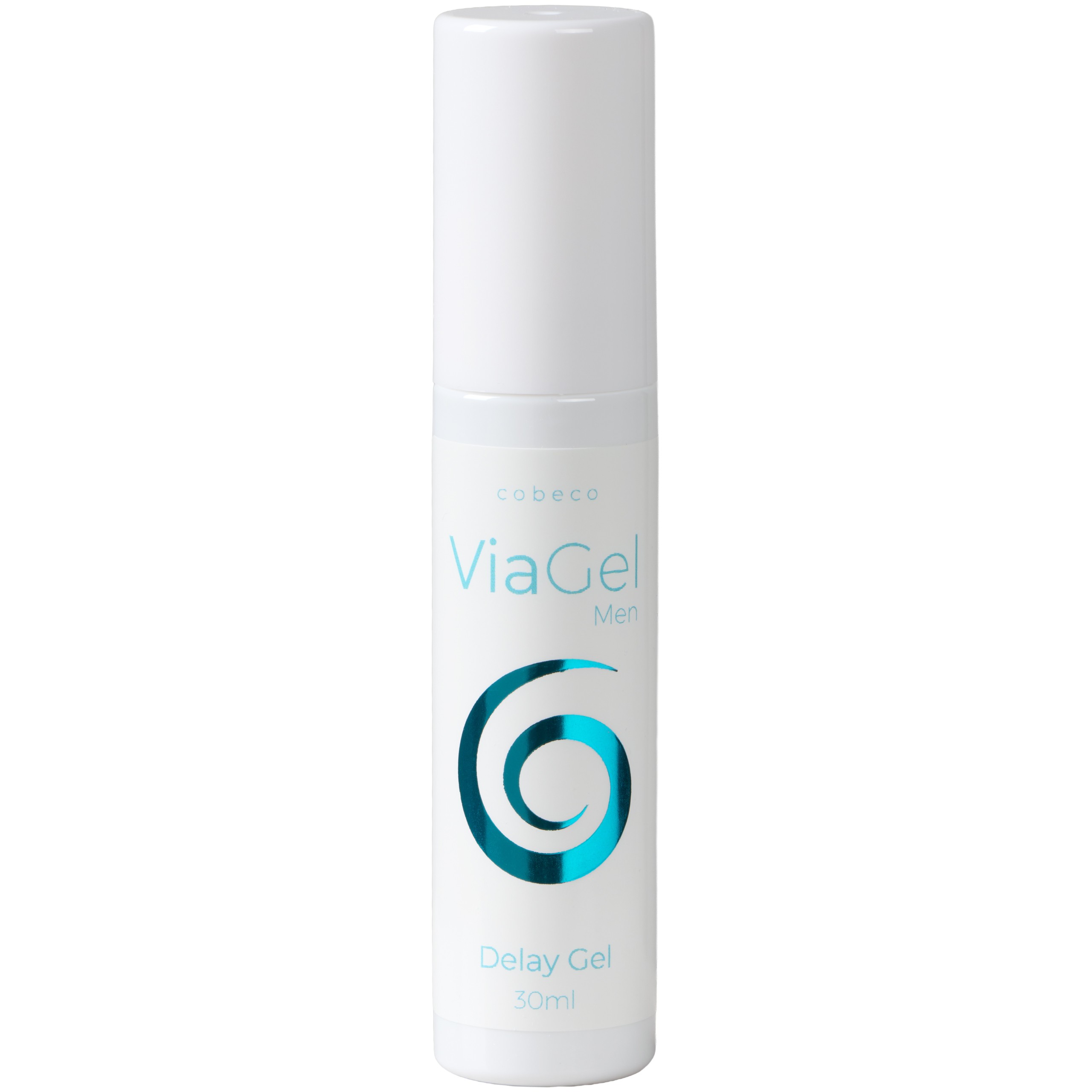 ViaGel Men Delay Gel var 1