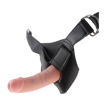 Strap-Ons
