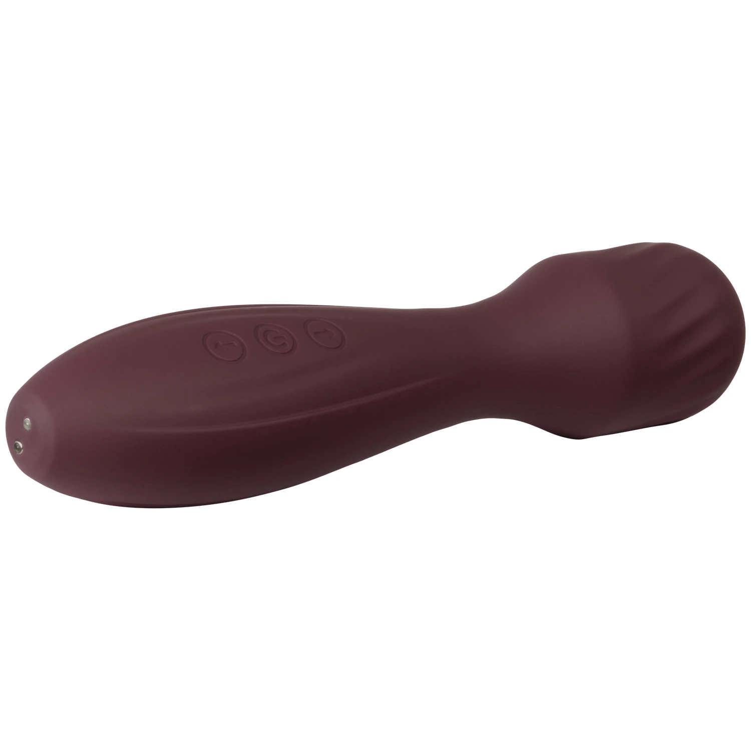 Amaysin Ladattava Mini Magic Wand 17,2 cm 1