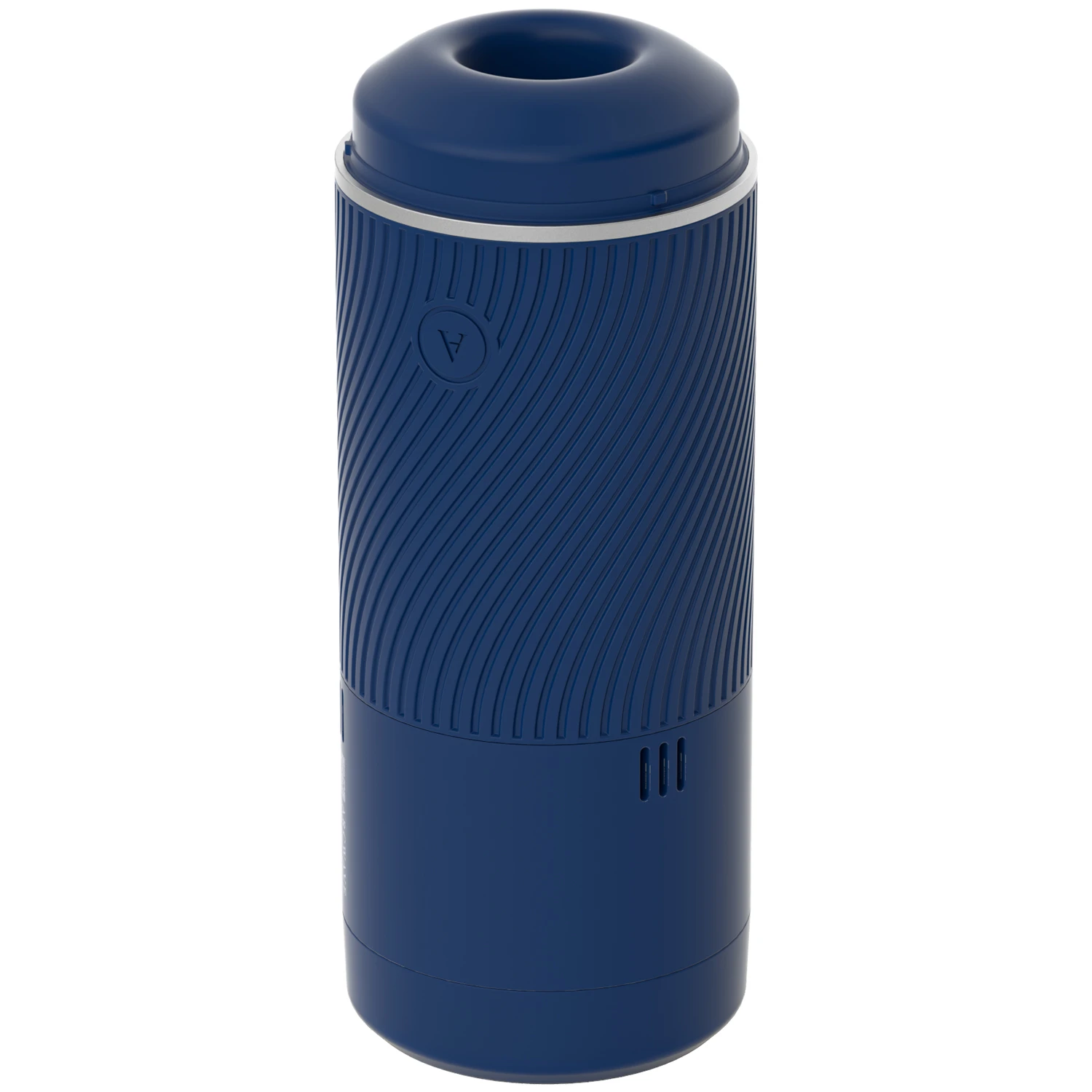 Arcwave Pow Stroker med Suction Kontrol var 12