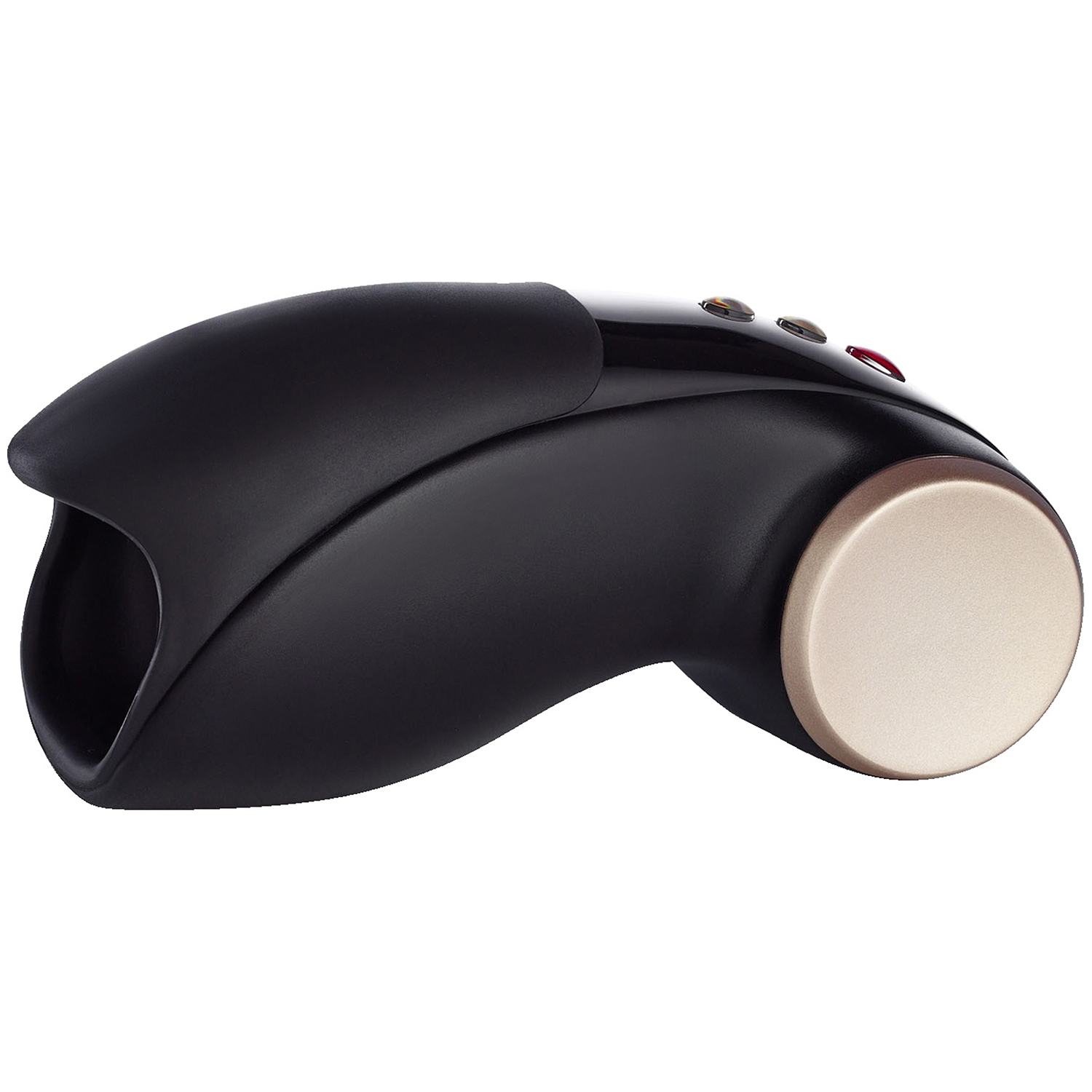 Fun Factory Play Kit 1