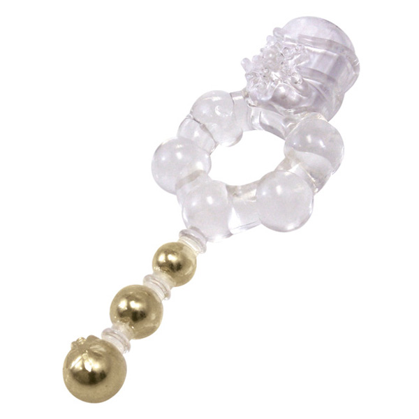 Screaming O BangO Vibratorring 1