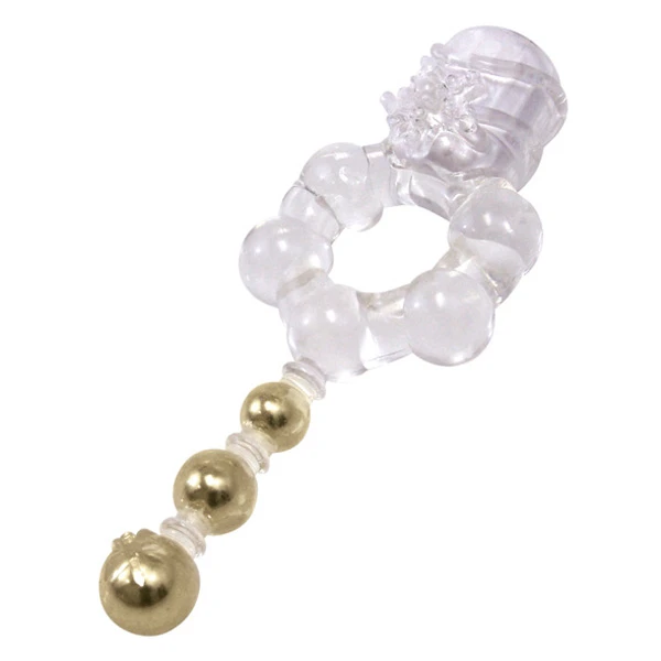 Screaming O BangO Vibratorring 1