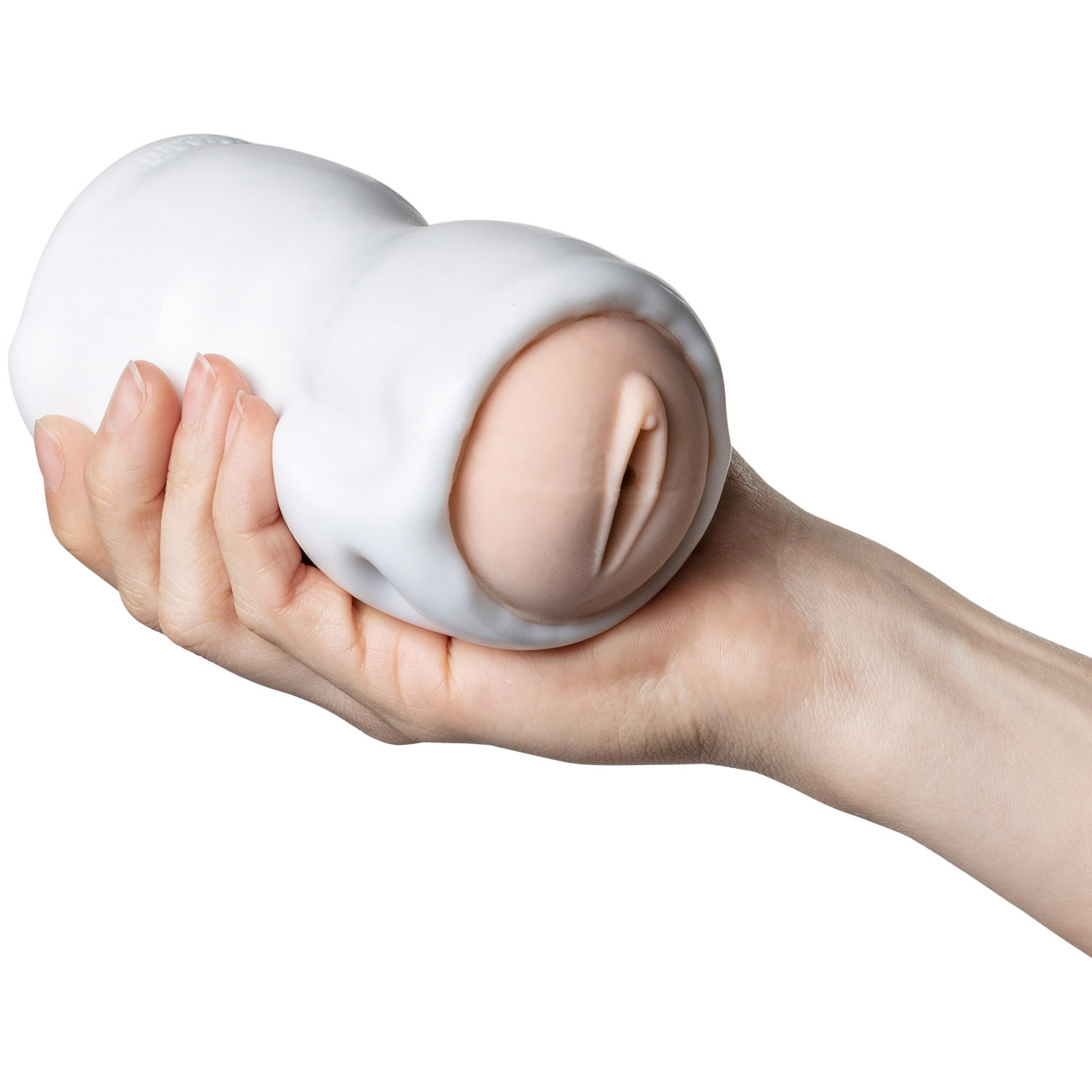 Бір жігіт орындыққа дірілдеп отырады Қисық жалаңаш әйелдер