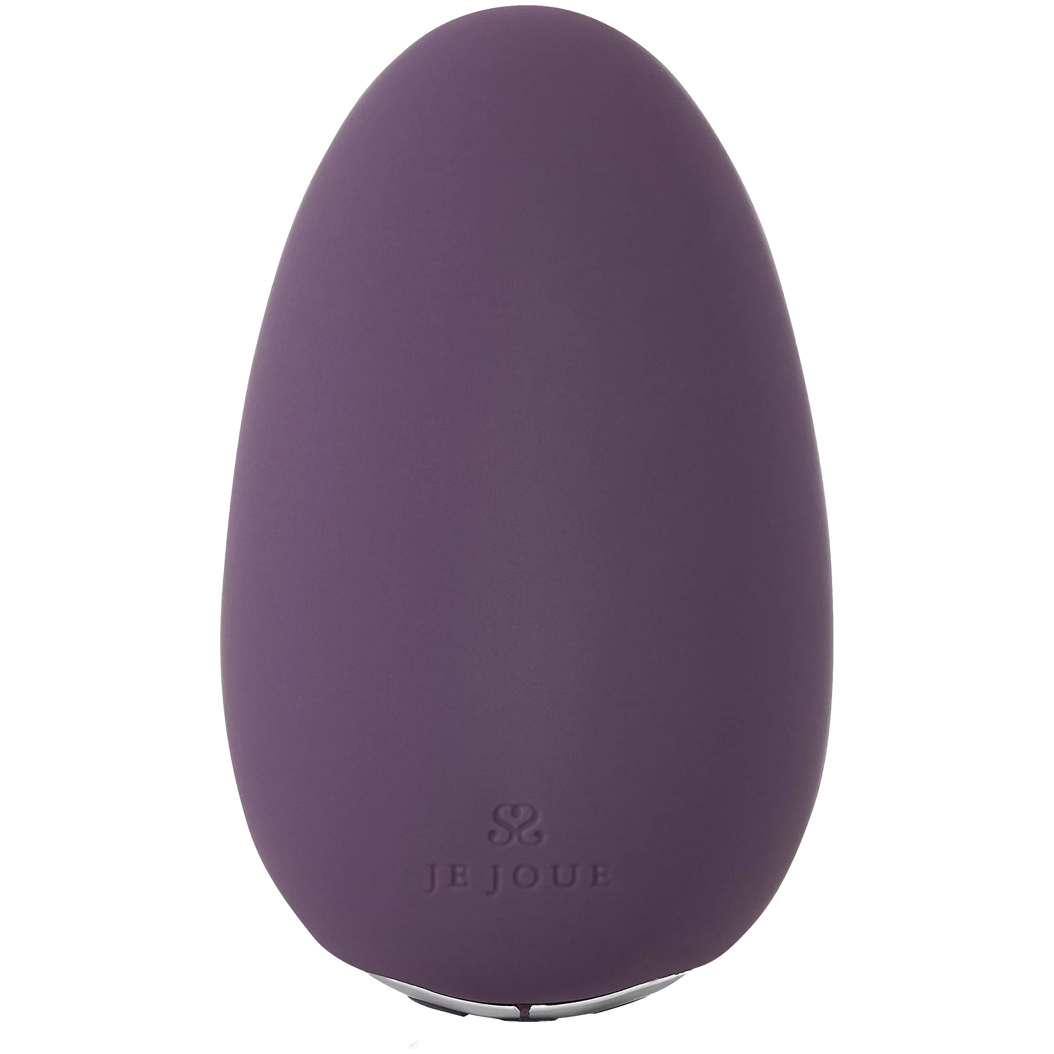 Je Joue Mimi Soft Opleg Vibrator var 1