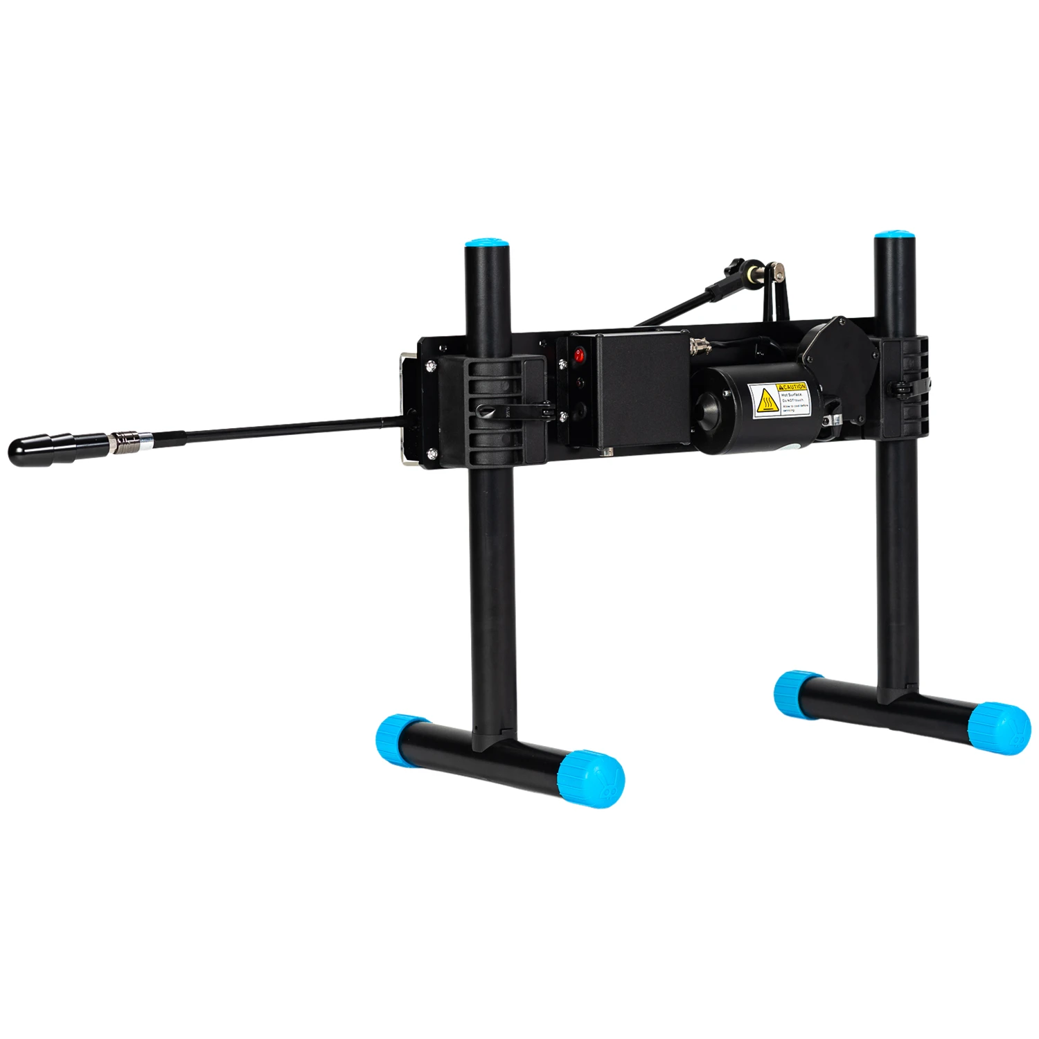 F-Machine Pro 4 Sexmaschine var 1