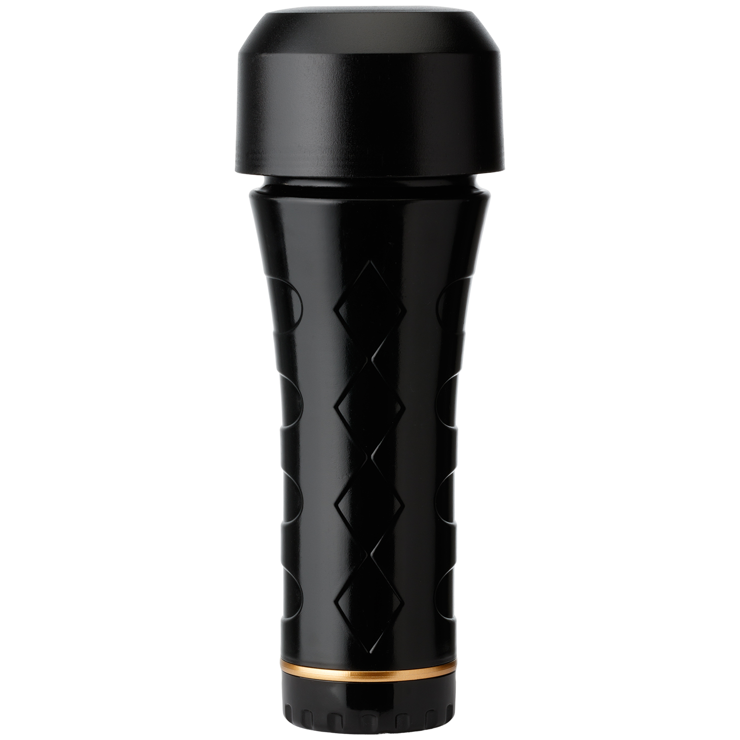 tracy's dog masturbator cup Amazon.com: Tracy's Dog Male Masturbators Cup, Pocket Anal Stroker with  Realistic Texture for Intense Stimulation, Detachable Masturbation Butt  Stroker Adult Sex Toys (Charcoal) : Health & Household main image 0