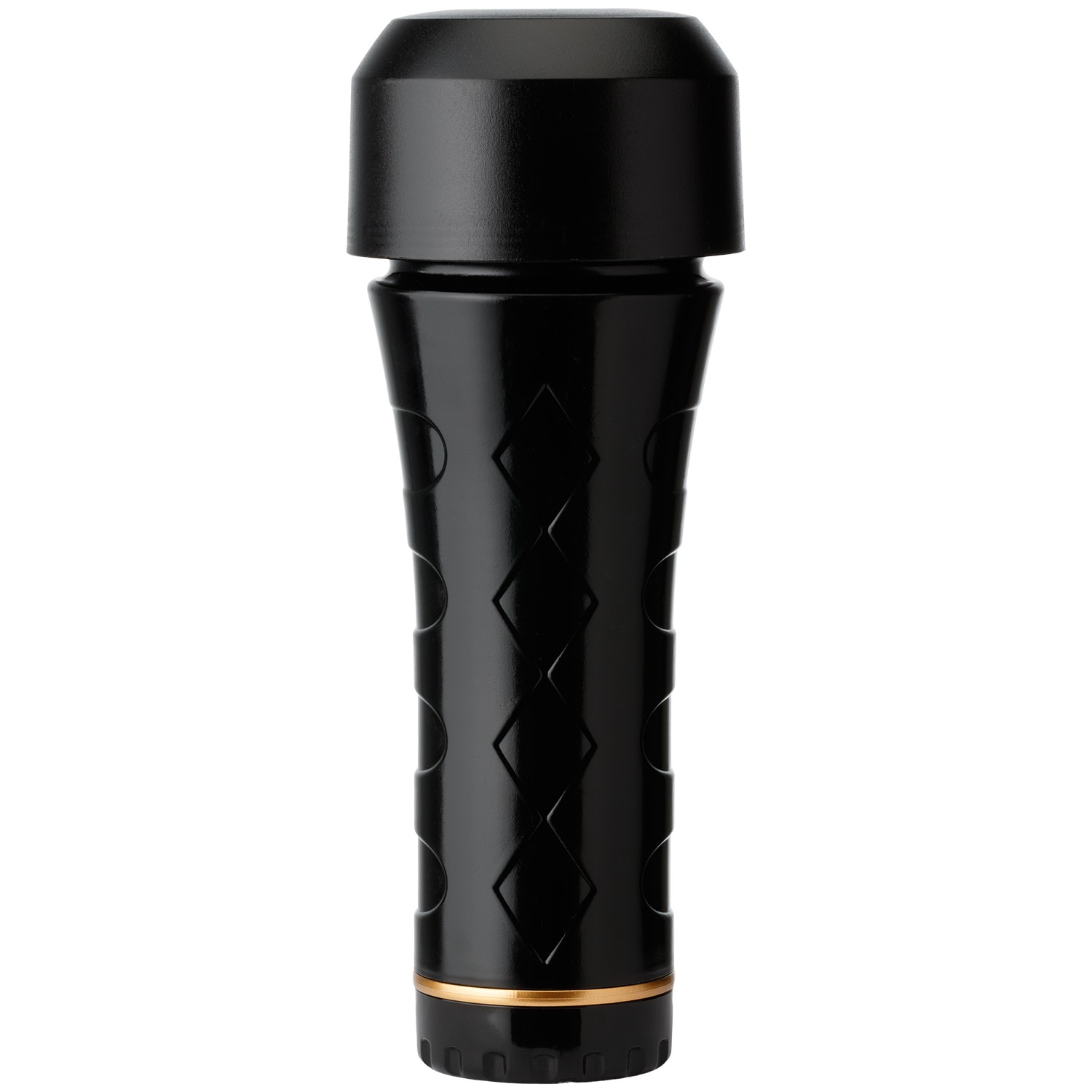 Tracy's Dog Sam Pussy Masturbator Cup - Buy here - Sinful.com Tracy's Dog Sam Pussy Masturbator Cup - Buy here - Sinful.com