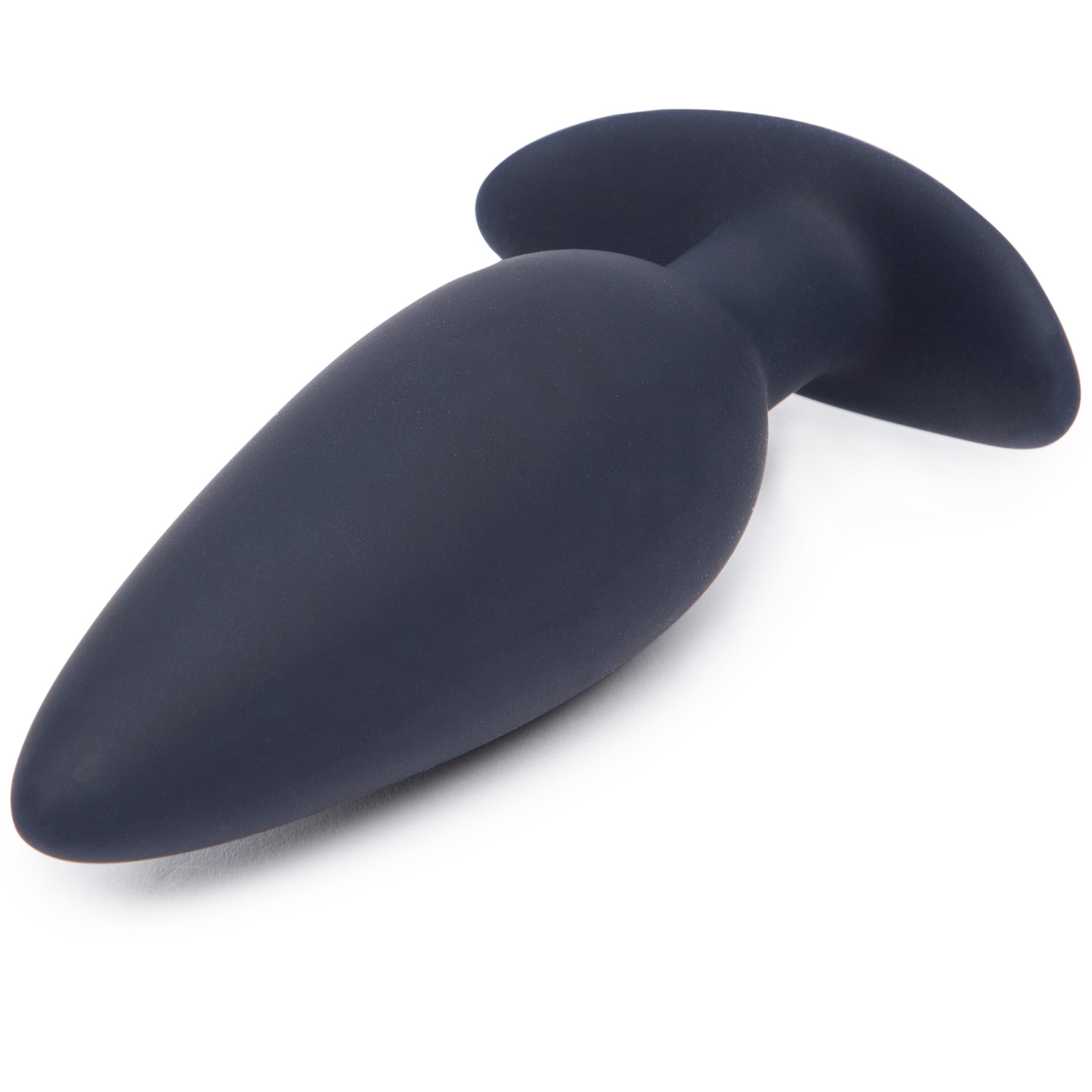 Fifty Shades Darker Primal Attractions Jiggle Anustappi 1