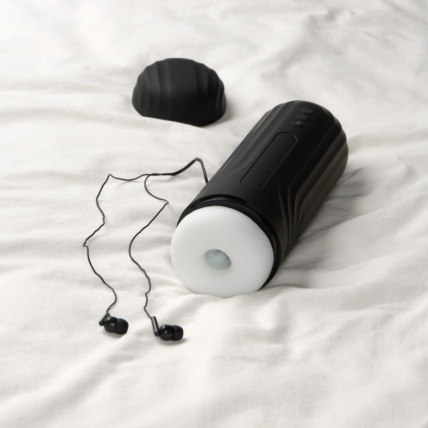 Sinful Automatic Stroking Masturbation Machine 1